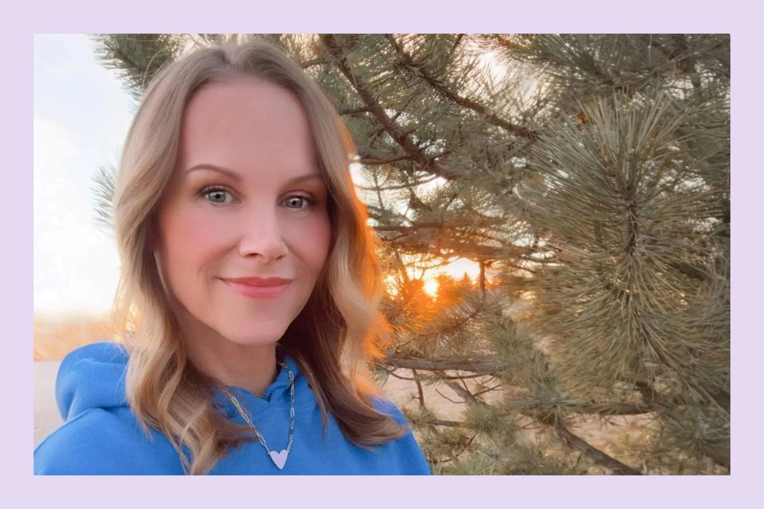 Why I gave up alcohol, for good