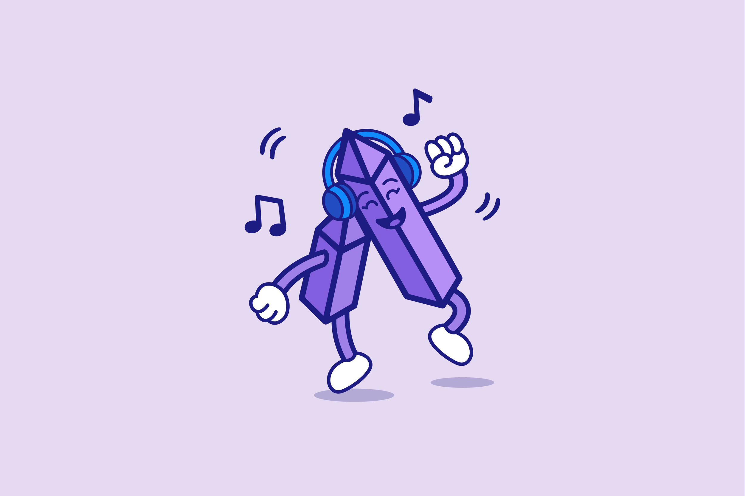 The Power of a Playlist