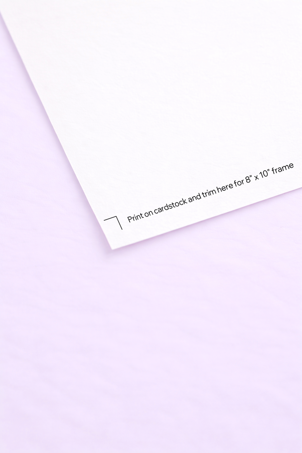 Corner of digital download.png