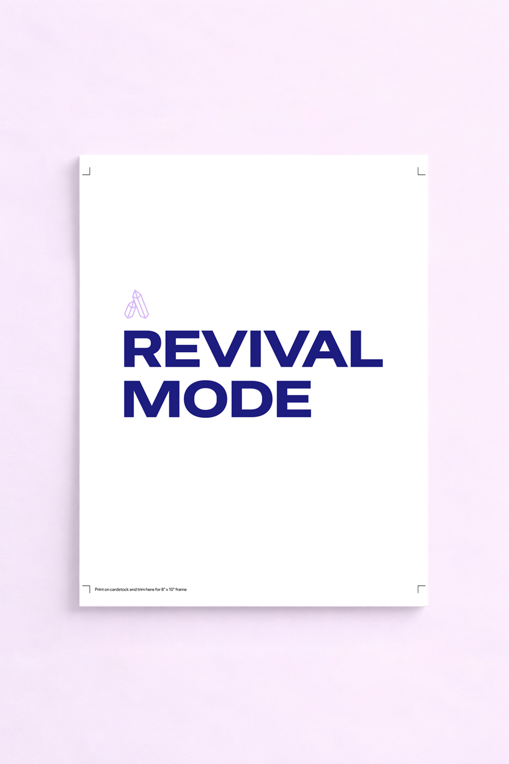 AAF_Revival Mode Art Print paper.png