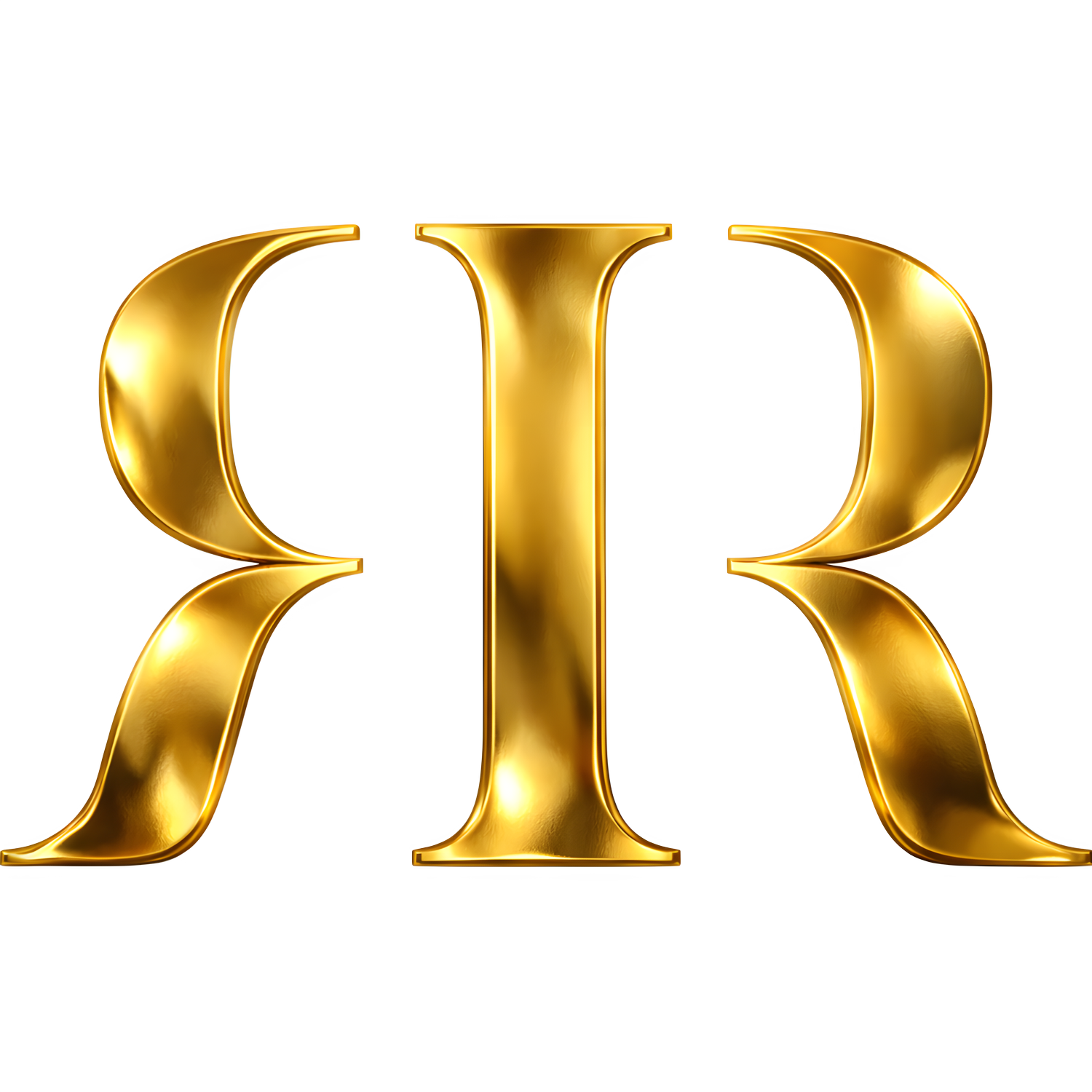Rosado Records