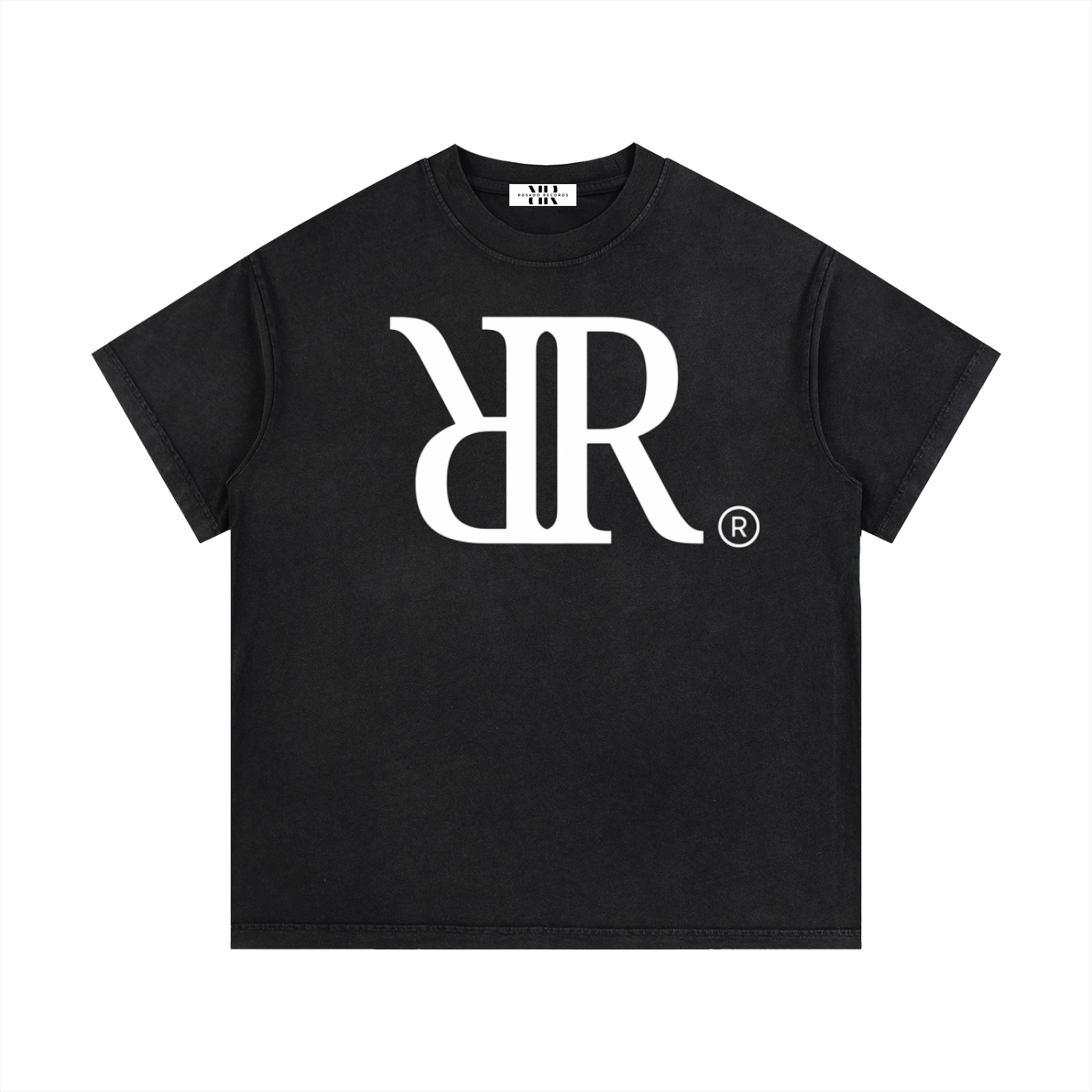 Grandiose Icon T-Shirt