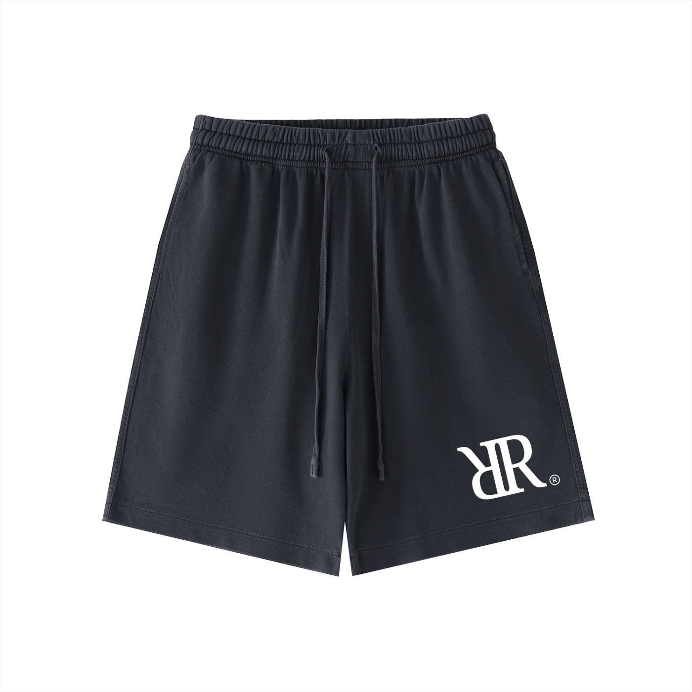 Grandiose Icon Shorts