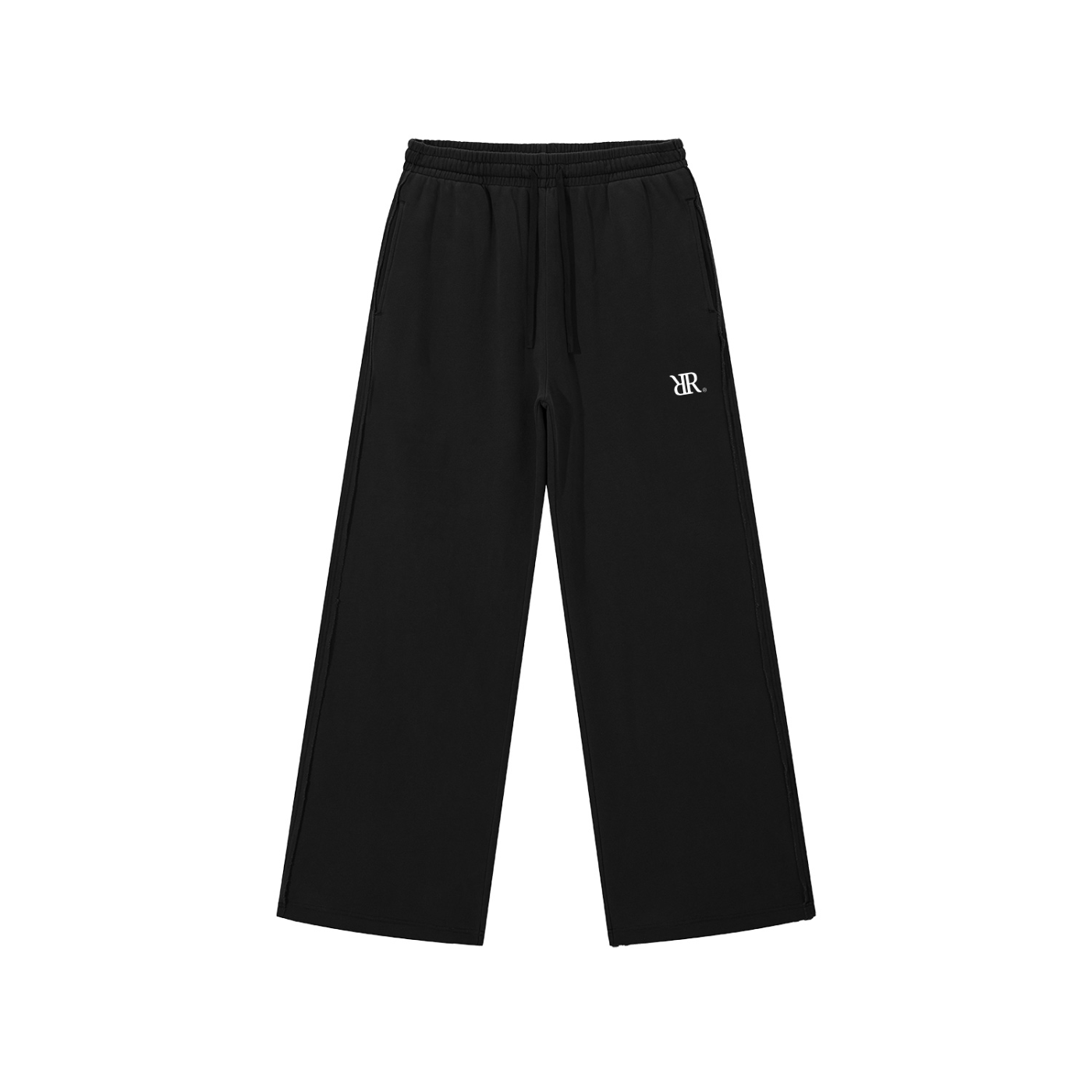 Icon Sweatpants