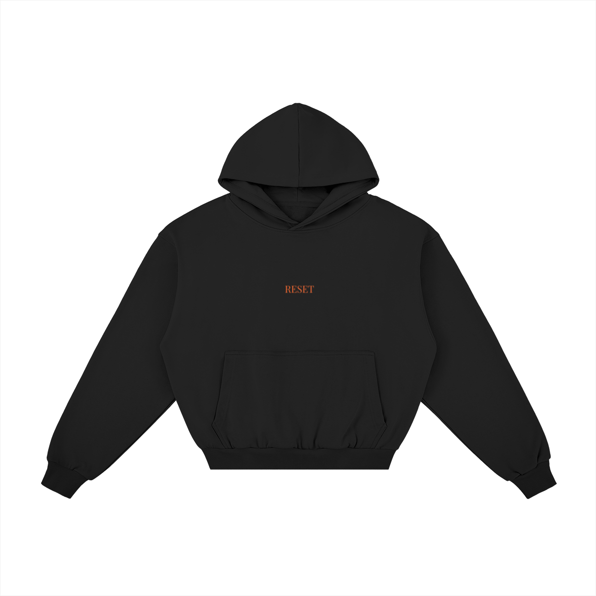 store-1777586243098-9837891140.png