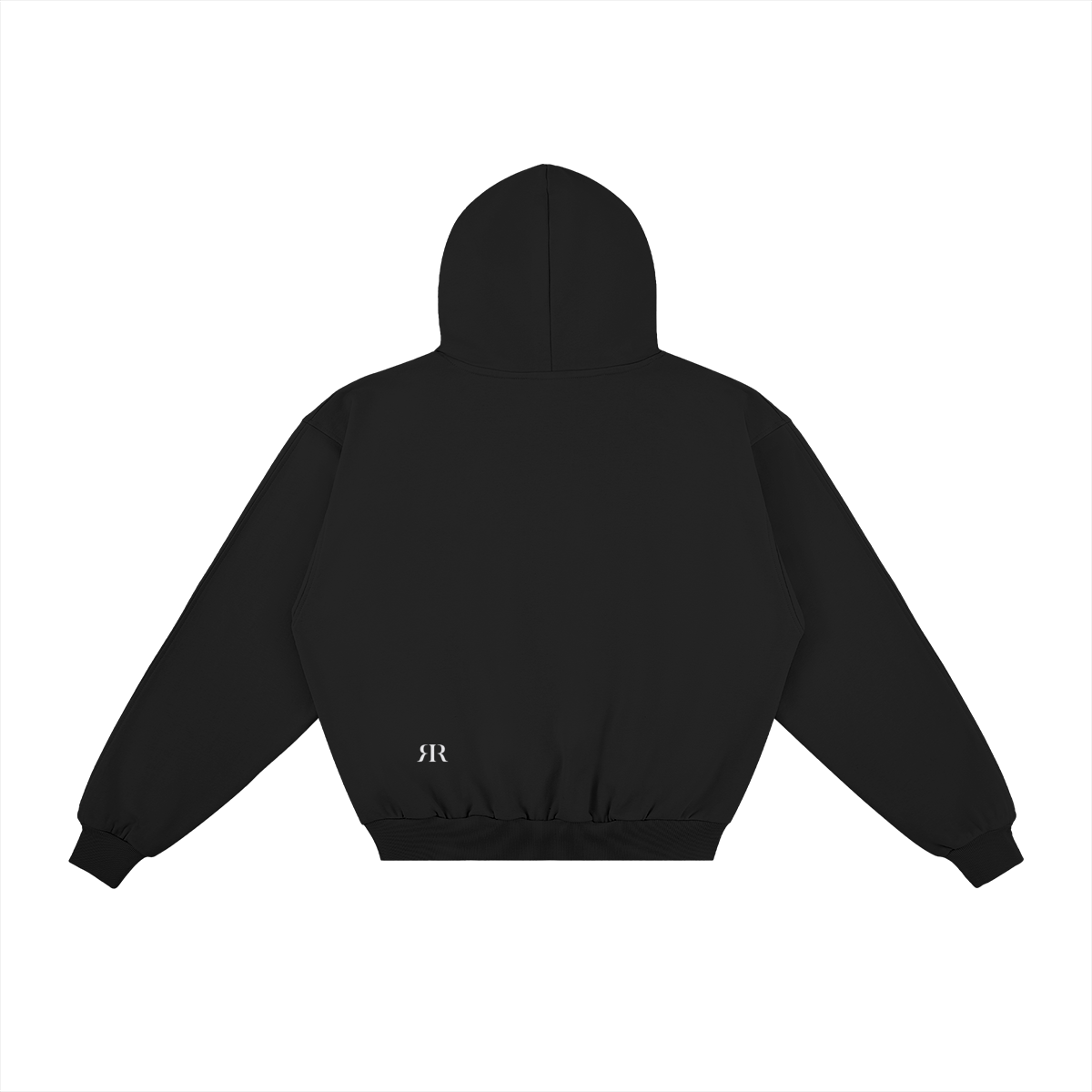 store-1777586243098-6011781084.png