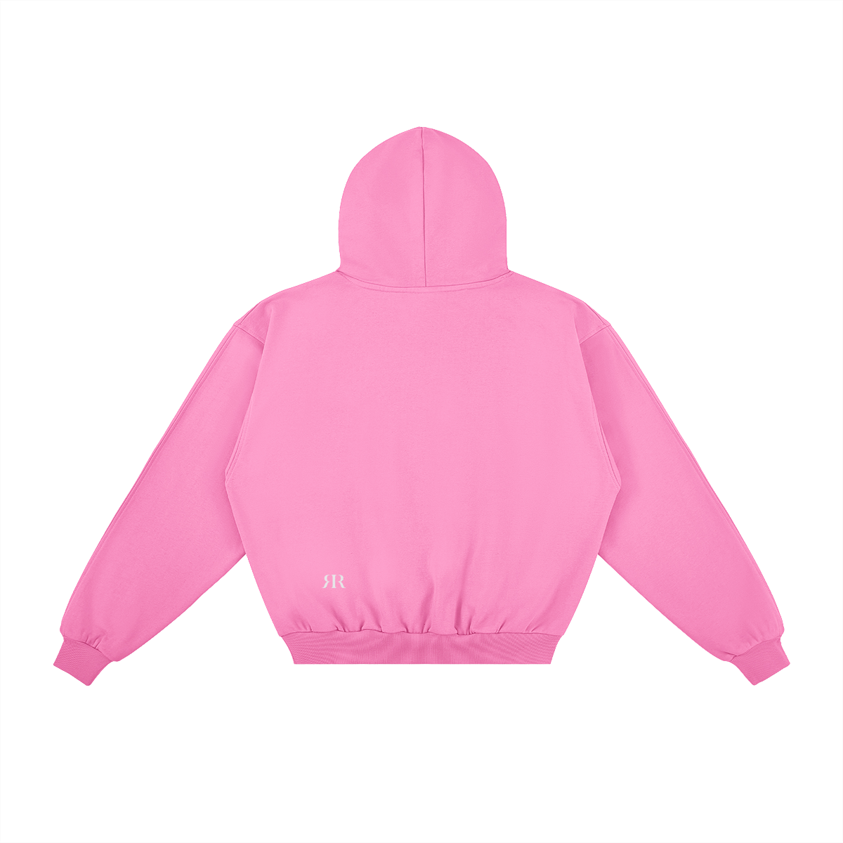 store-1777586243100-6536820620.png