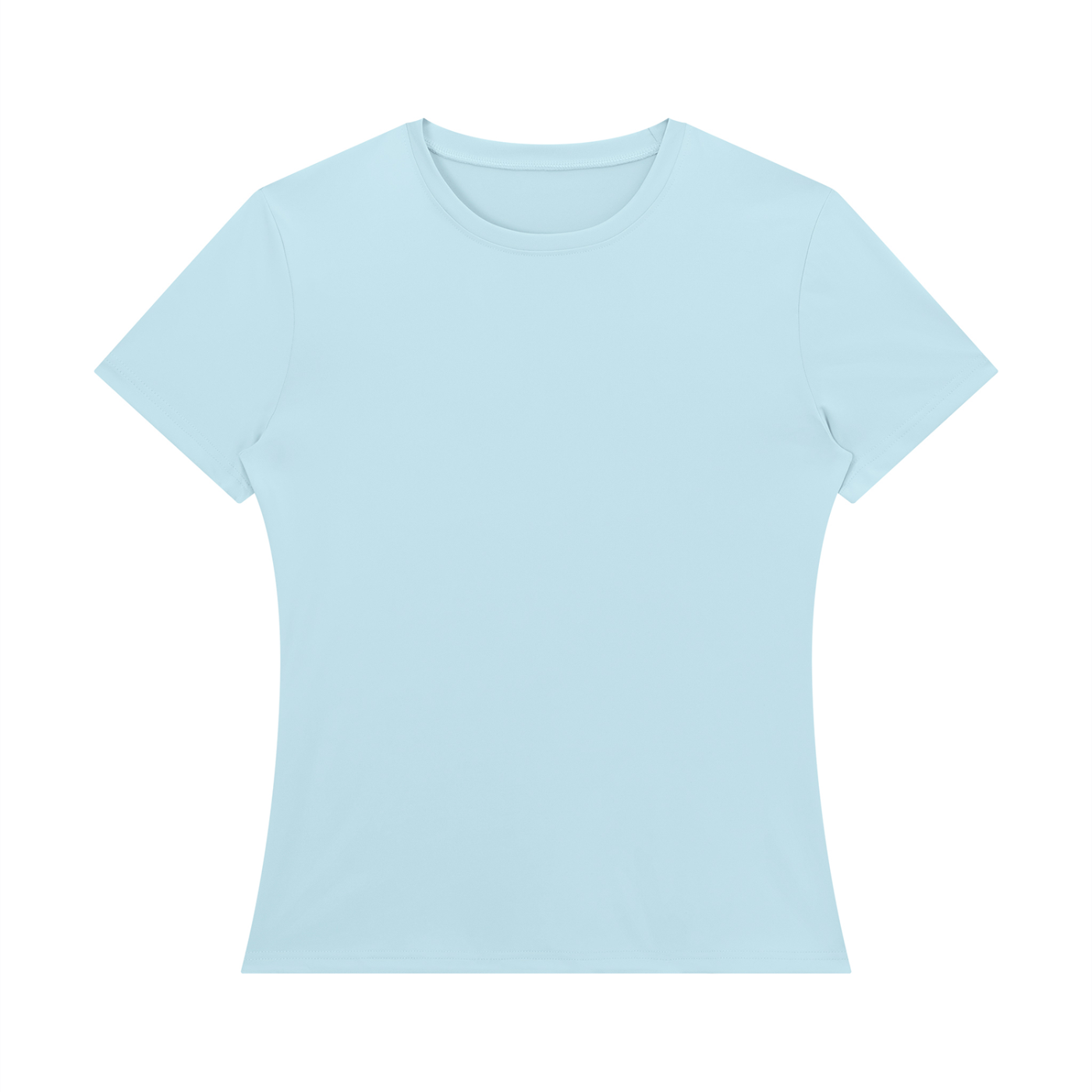 squarespace-upload-temp-2026-04-30-ad6db2a2-a1d0-4ca0-90d0-4b04accbe85111241299100467594965.png