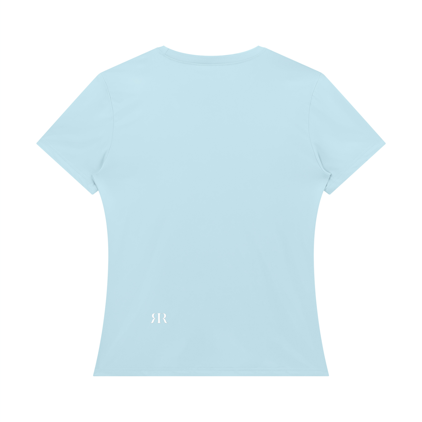 squarespace-upload-temp-2026-04-30-7b33494c-4924-4650-9137-7543e2fbeb209327540417538406087.png