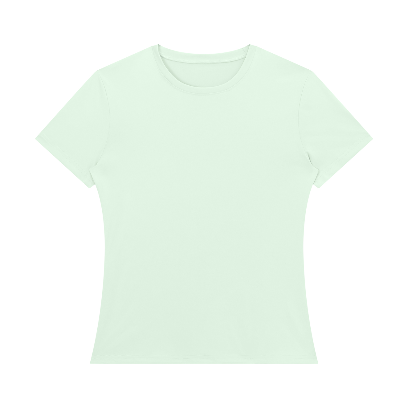 Per-Diem T-Shirt