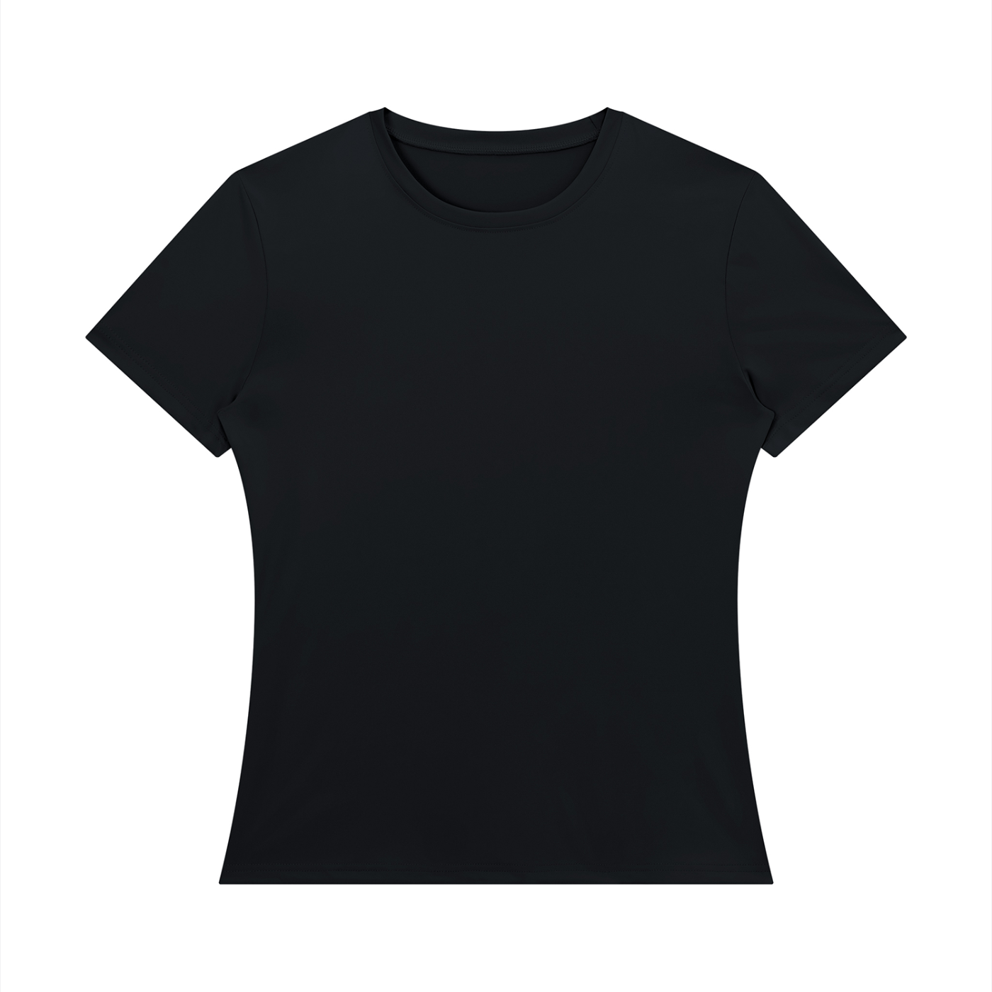 squarespace-upload-temp-2026-04-30-26c61fa3-7371-47ba-8c36-d74c0f9e6c6a4953587100582977770.png