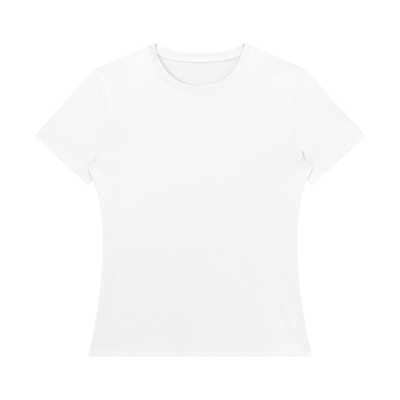 squarespace-upload-temp-2026-04-30-aab895cf-a9d0-4d10-aa7a-11275b78babb13151308540821614757.png