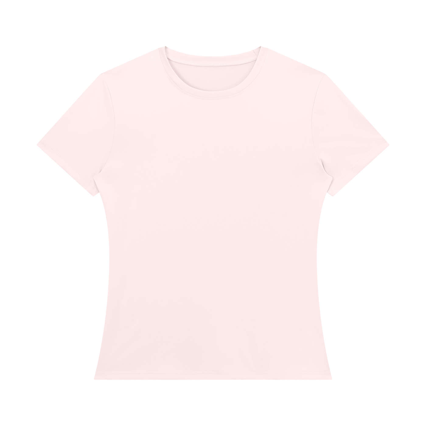 squarespace-upload-temp-2026-04-30-d7914bec-20fb-4e1f-873d-22e5851f198c18413034238423644172.png