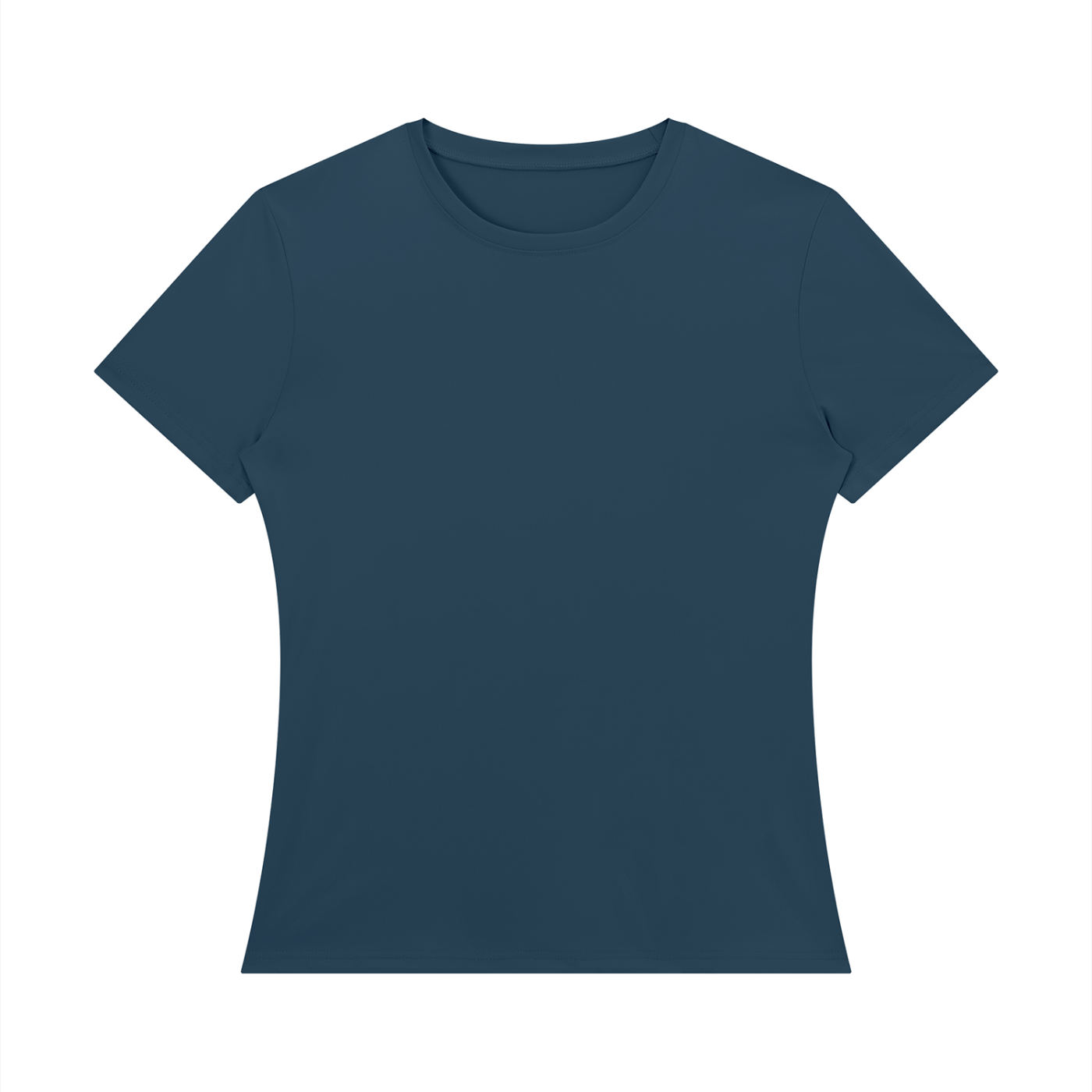 squarespace-upload-temp-2026-04-30-c3324a39-ca6f-4f71-829d-53ff077b63923363822753471413101.png