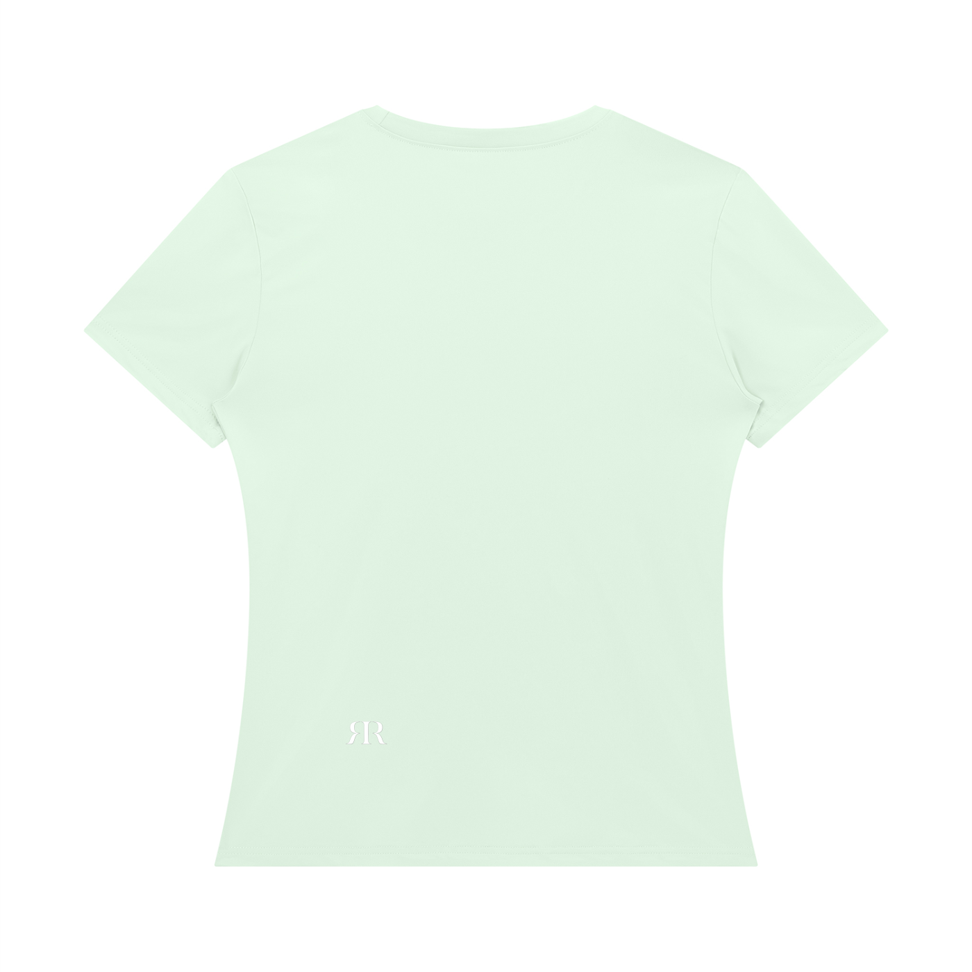 squarespace-upload-temp-2026-04-30-598e9cb8-d0a9-444b-8df7-a69abc367b3c7274928443042356612.png