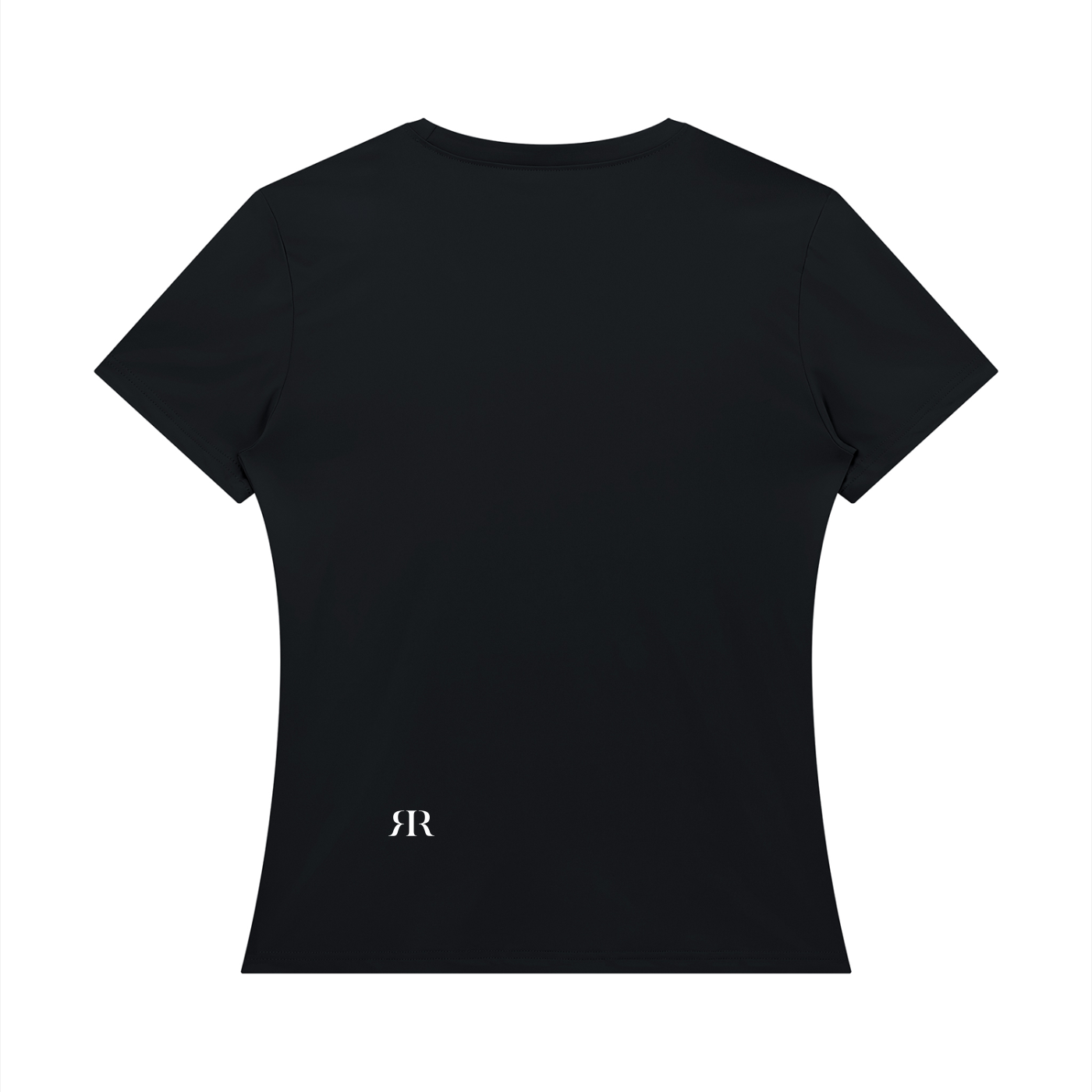 squarespace-upload-temp-2026-04-30-3c466c7c-1985-4fd9-b61a-f50949d6978812060149710888737404.png