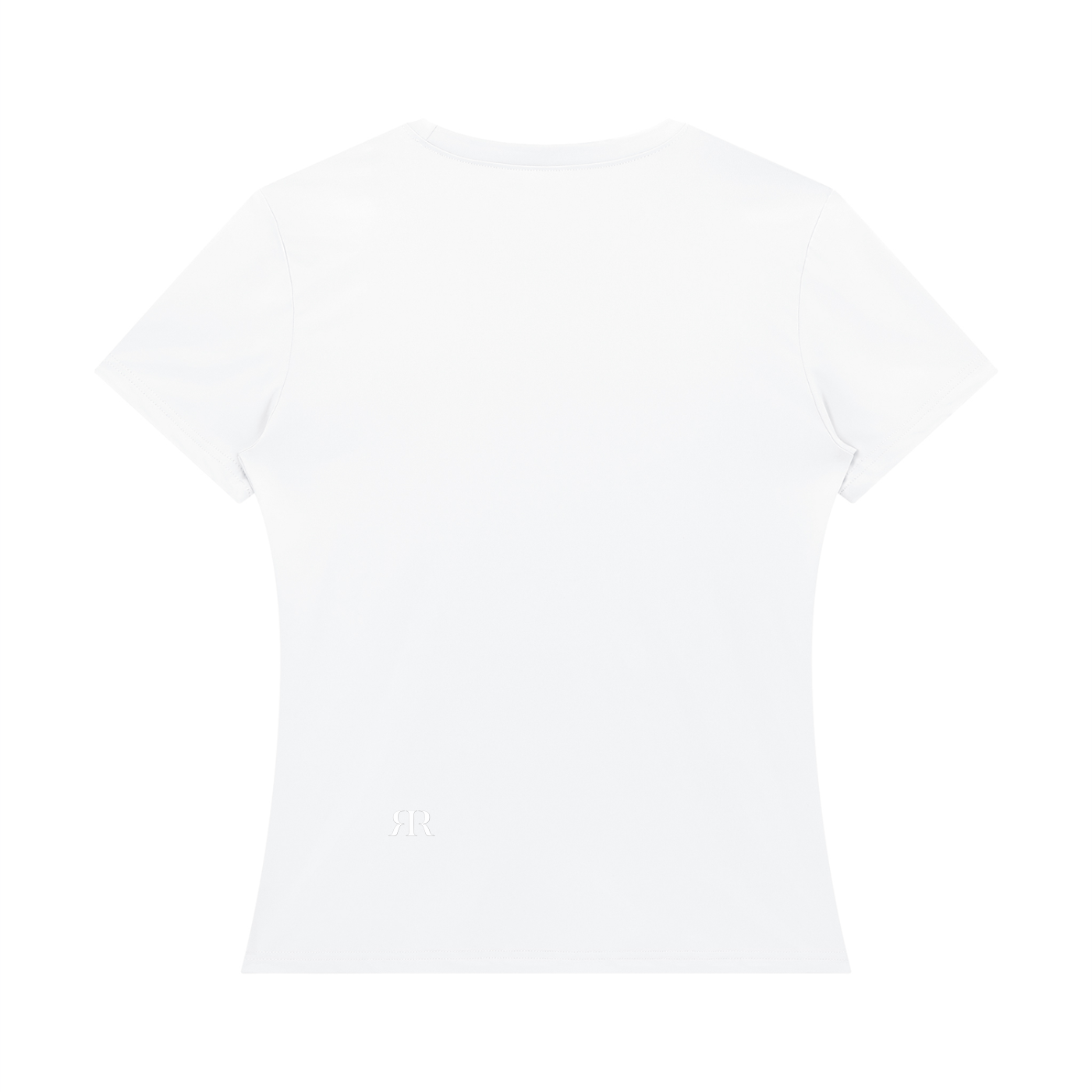 squarespace-upload-temp-2026-04-30-57a486d8-6109-420f-b30b-67f3bfefabac5381300705513953373.png