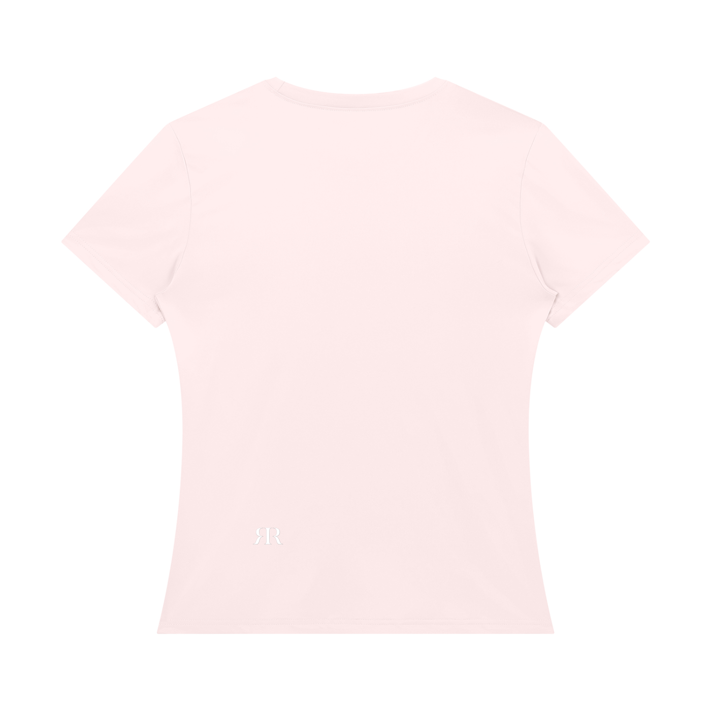squarespace-upload-temp-2026-04-30-93f6b0e1-588f-474f-8e72-e149f5231a6d8036727479196121744.png