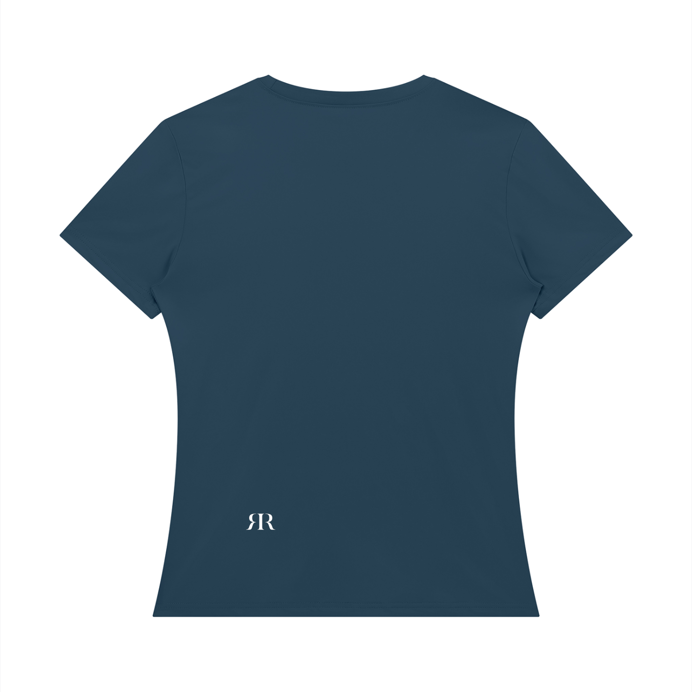 squarespace-upload-temp-2026-04-30-68ffc6b1-b354-4308-b64b-3ca4cf8ff5059584958984265141750.png