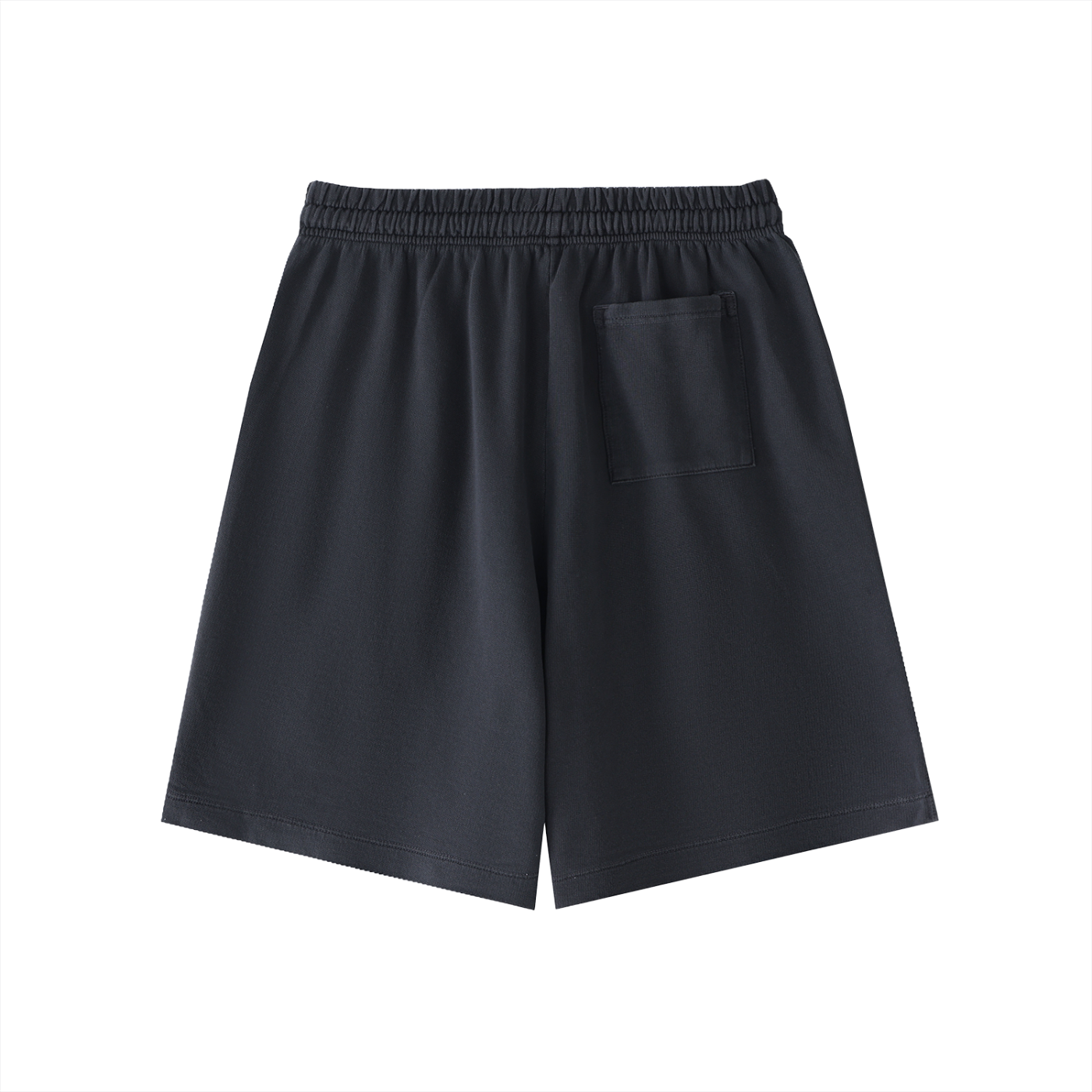 squarespace-upload-temp-2026-04-30-8e63ddb1-cf32-4112-9935-0425b726e6f110213928951899767054.png