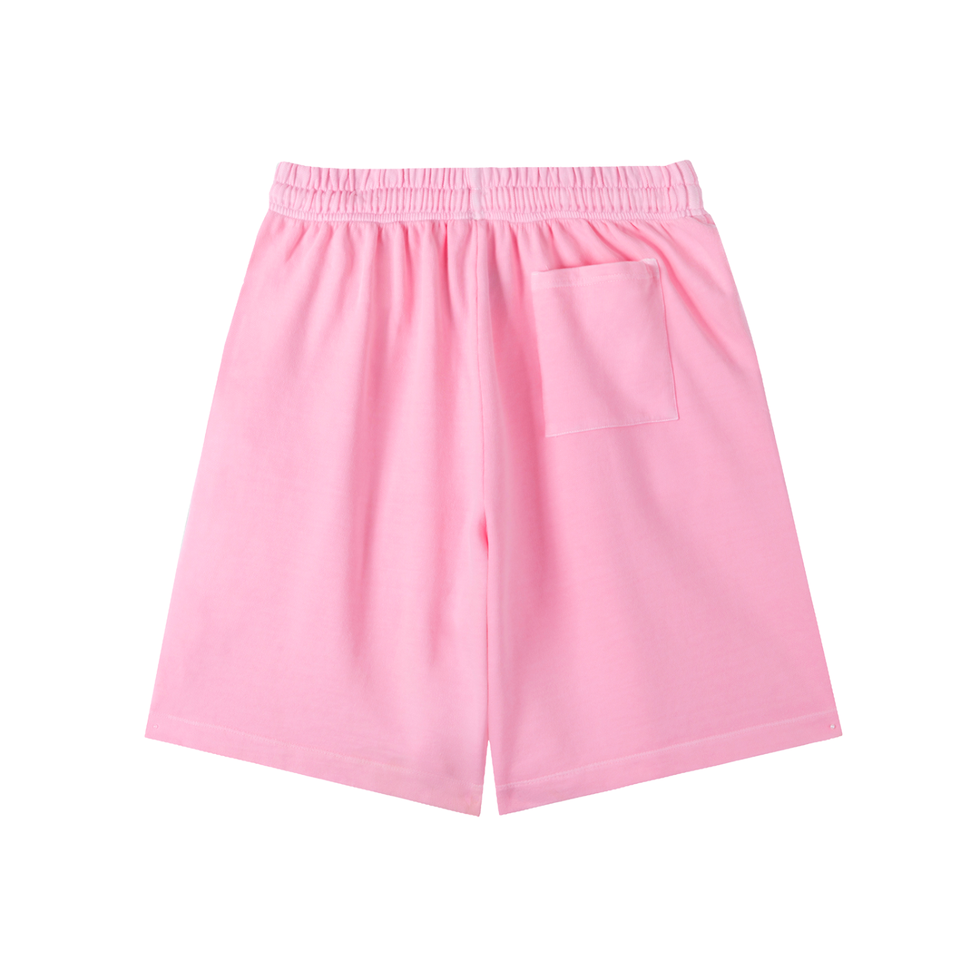 squarespace-upload-temp-2026-04-30-a7807807-2e80-4c50-a3b2-a637a2cfea644173701438282208882.png