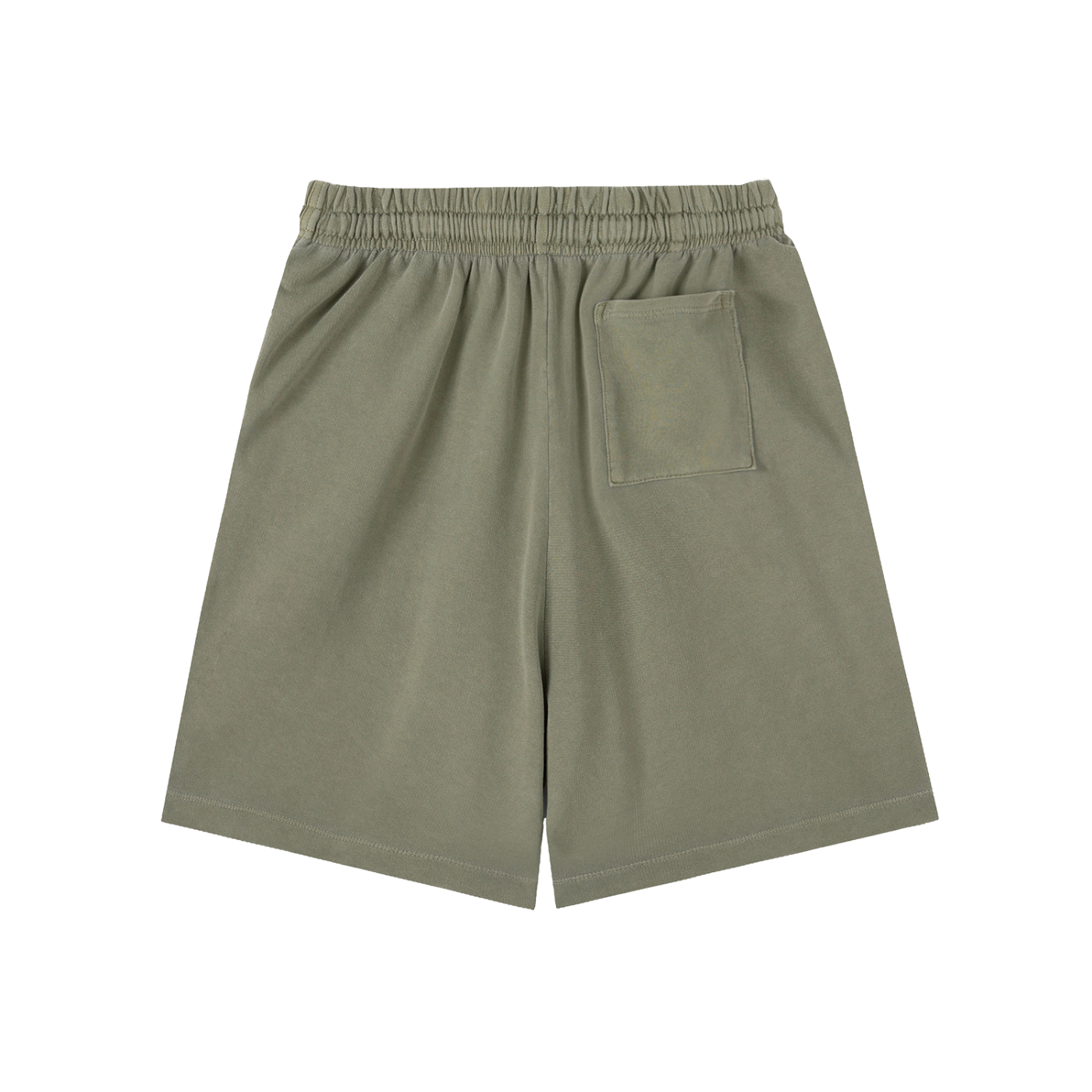 squarespace-upload-temp-2026-04-30-dcb27073-86ac-46db-9c44-a2c9c1cc6c921010711063908204077.png