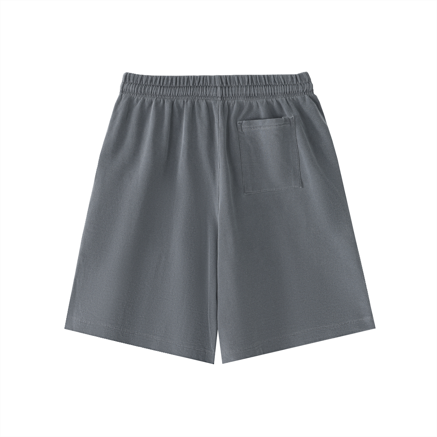 squarespace-upload-temp-2026-04-30-558053d2-fa07-4dad-b3d8-dcca1efda67111654674527551685961.png