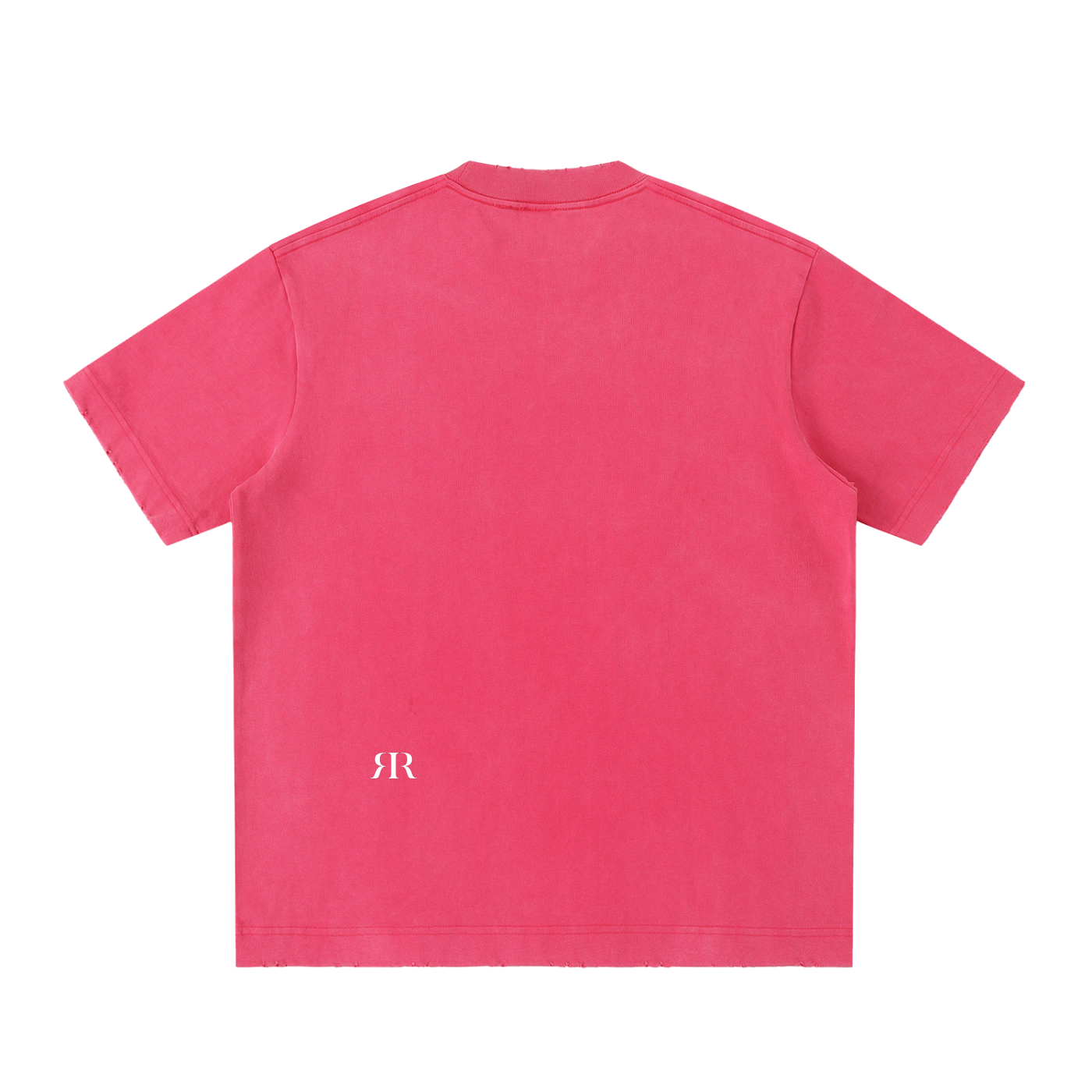 squarespace-upload-temp-2026-05-01-56887b4b-91be-41f1-8588-2e390d56b05f2812250667066301664.png
