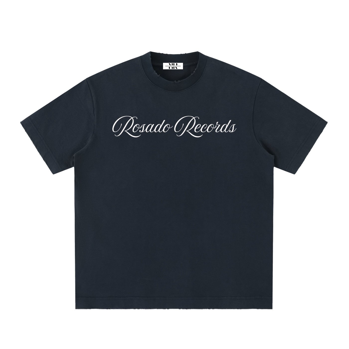 squarespace-upload-temp-2026-05-01-6461634b-4436-443e-920d-eaa429bc68b314063596846188041433.png