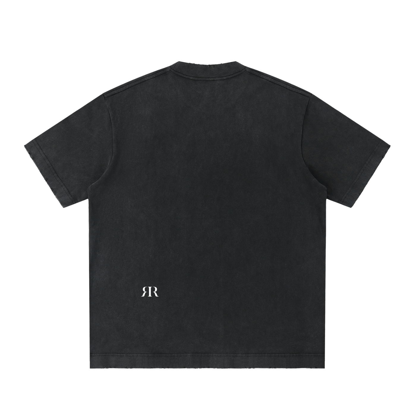 squarespace-upload-temp-2026-05-01-1acc1671-2767-404f-96c2-eb45cd87c04d3351742587848755039.png