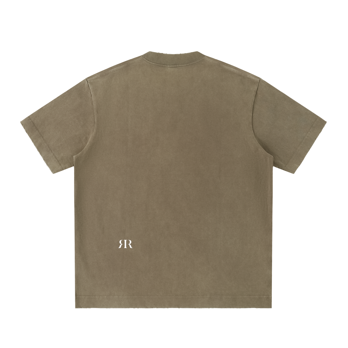 squarespace-upload-temp-2026-05-01-6763cb95-2432-46c6-afd9-73d8970ad81f5853400166153307909.png
