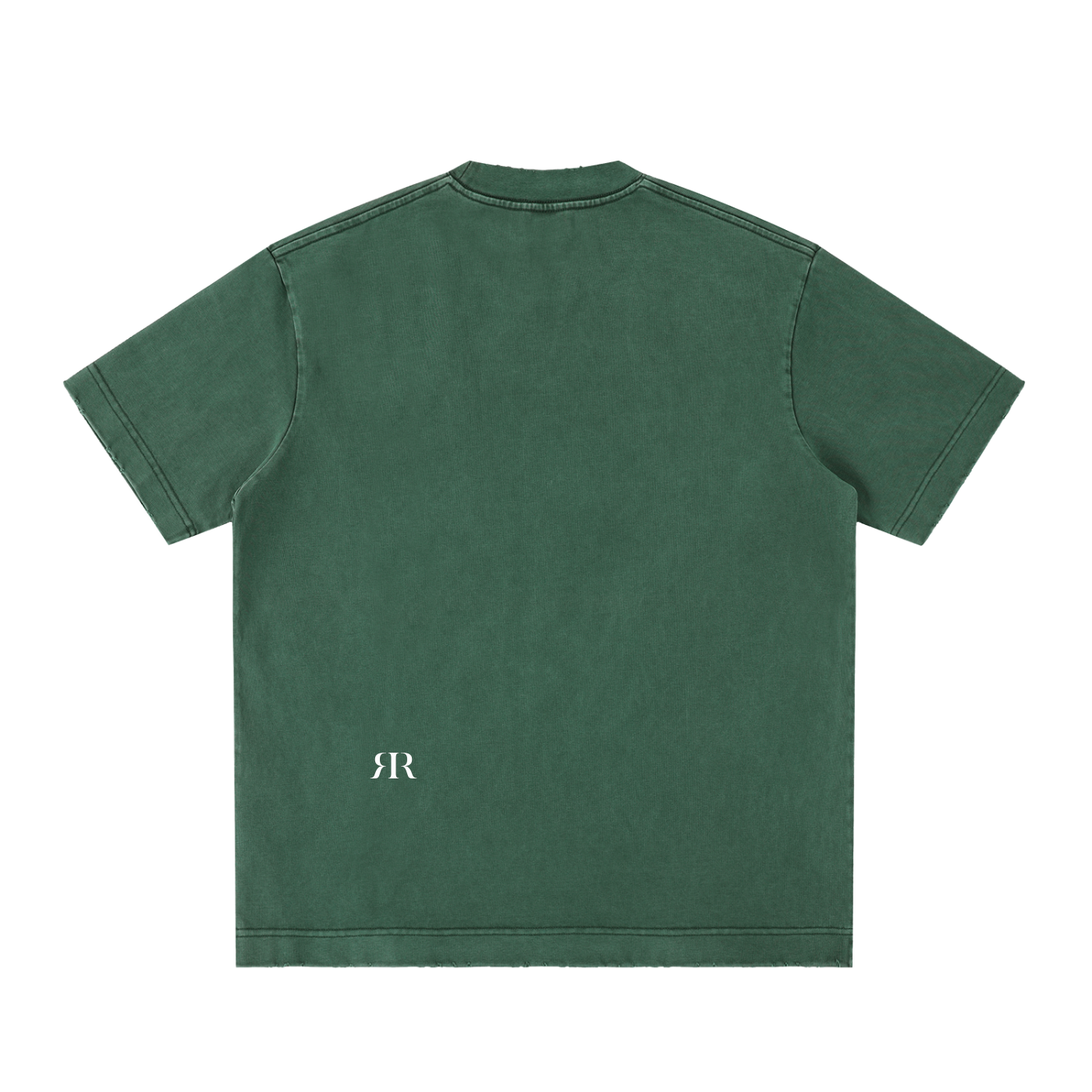 squarespace-upload-temp-2026-05-01-4a351c60-90c6-4b10-9bbd-8773f2d2c04b14573633209619846919.png