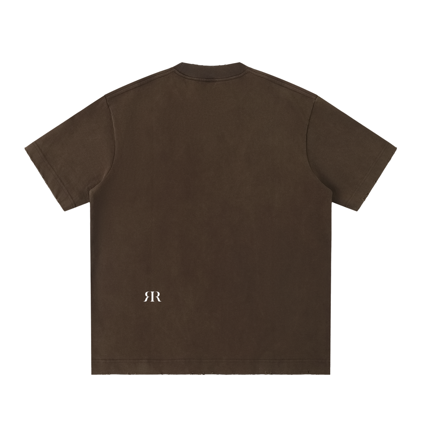squarespace-upload-temp-2026-05-01-978455c0-8ad6-46d6-a90f-75b96cae399c2311278406682138953.png
