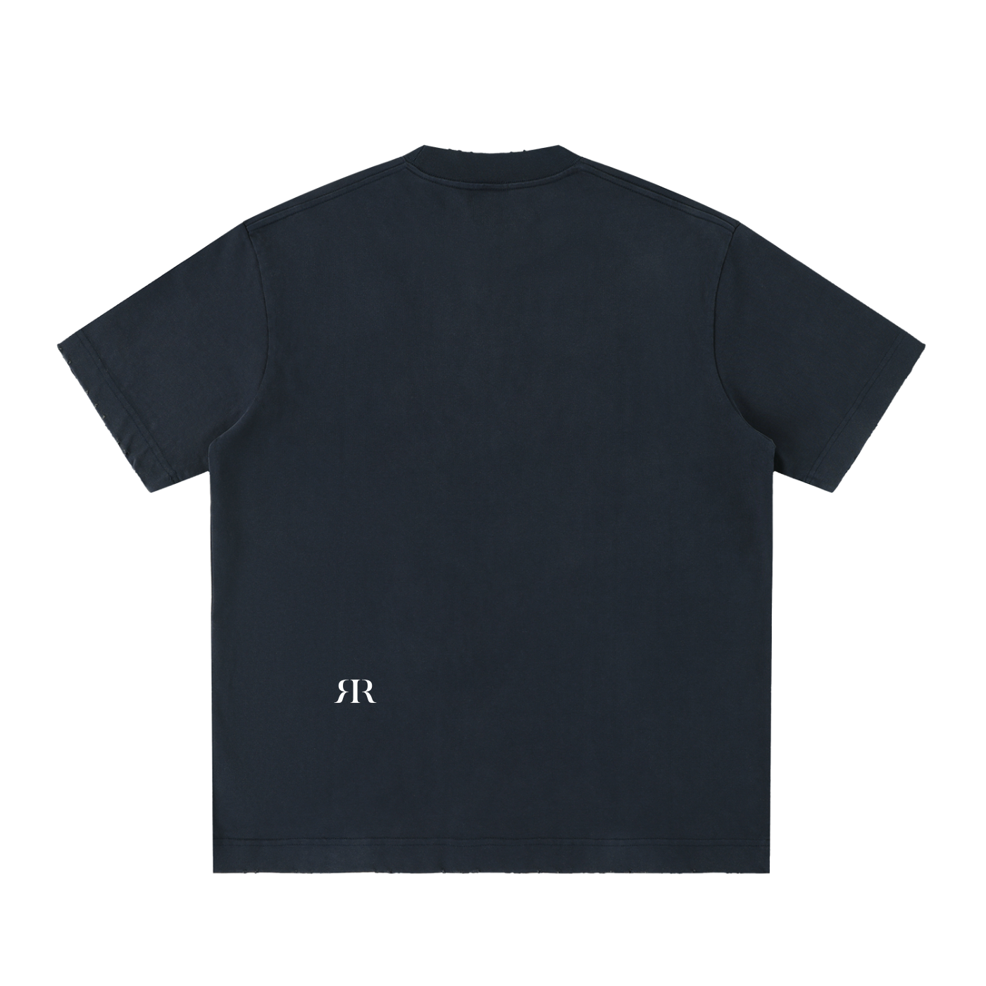 squarespace-upload-temp-2026-05-01-5ab9e90f-9ae6-4b7b-a2f4-dcadae6957fa13270417474757584346.png