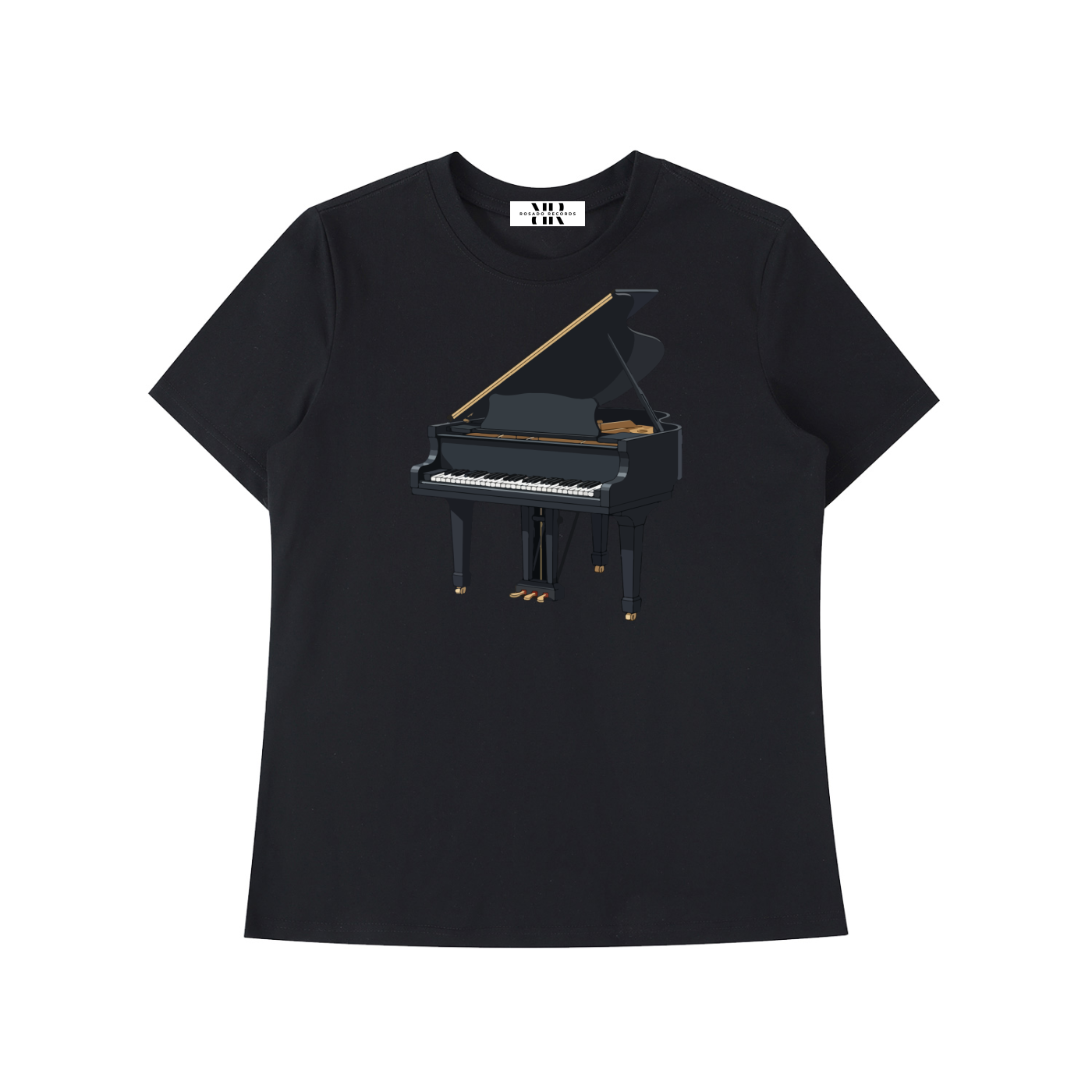squarespace-upload-temp-2026-05-01-d89f2b06-65ab-4044-9687-8840945f1e479359563497097276621.png