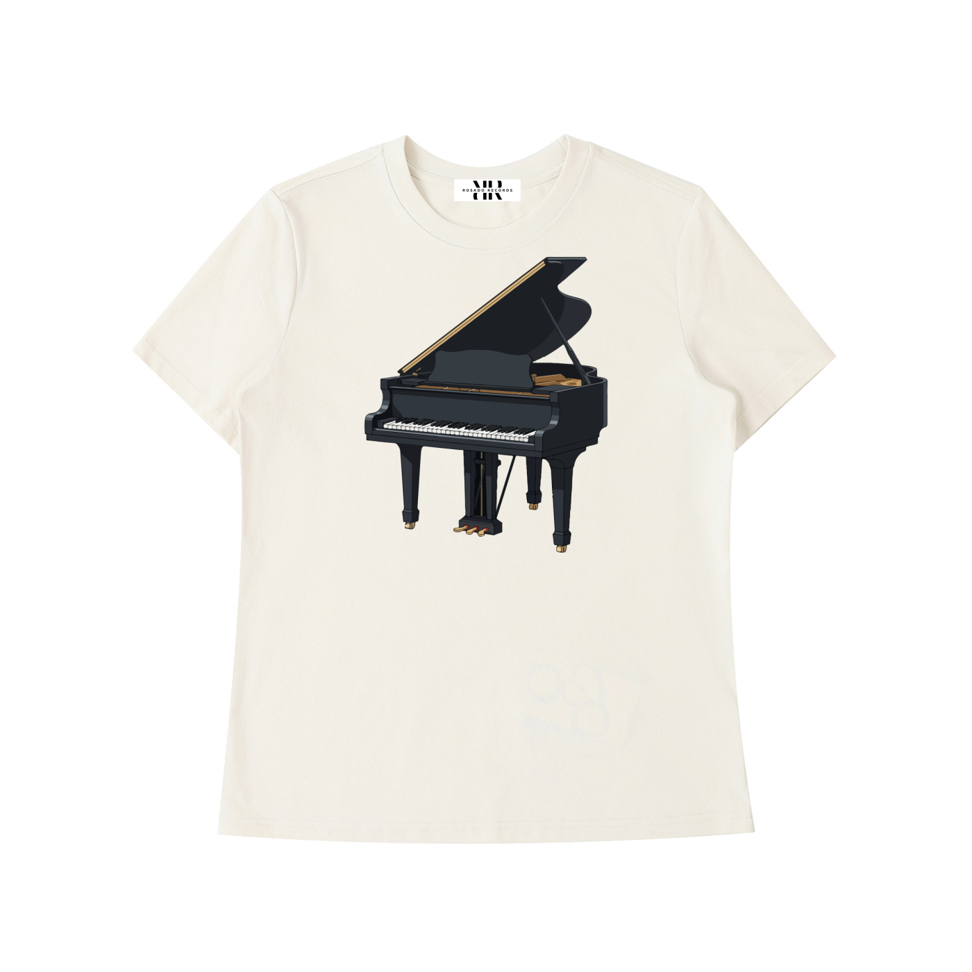 squarespace-upload-temp-2026-05-01-39470ea9-46a9-4f79-85a8-0f286c8b969d5789314180953028836.png