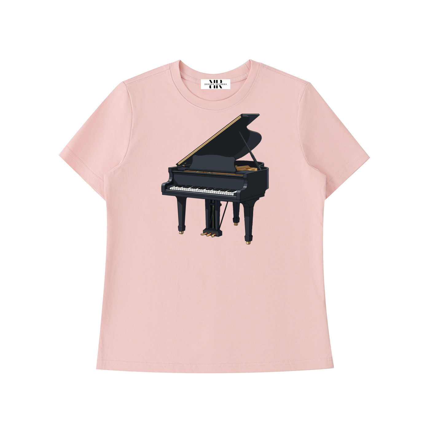 squarespace-upload-temp-2026-05-01-0b3524c7-507c-4e73-96e3-db312823aaa28256666602395925664.png