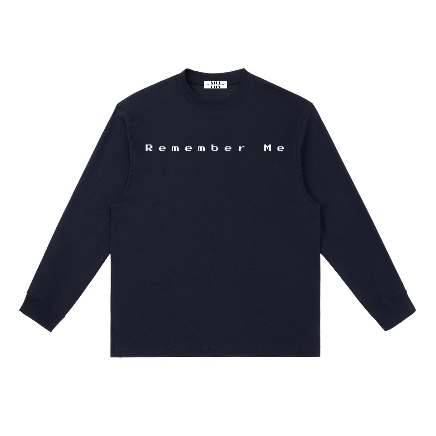 squarespace-upload-temp-2026-05-01-e4b71108-cfa7-478c-bf16-36b00d315b8a11129292697101920503.png