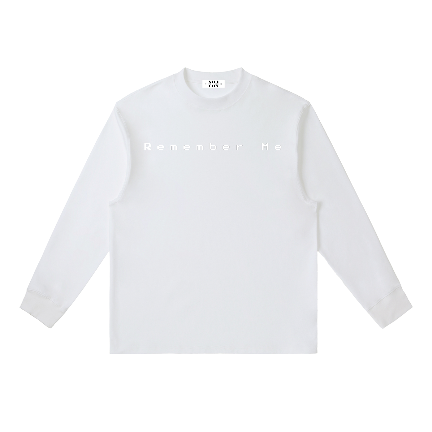 squarespace-upload-temp-2026-05-01-e779b7e4-4832-4f96-ae0a-9ba4ee9469a210719834529020382735.png