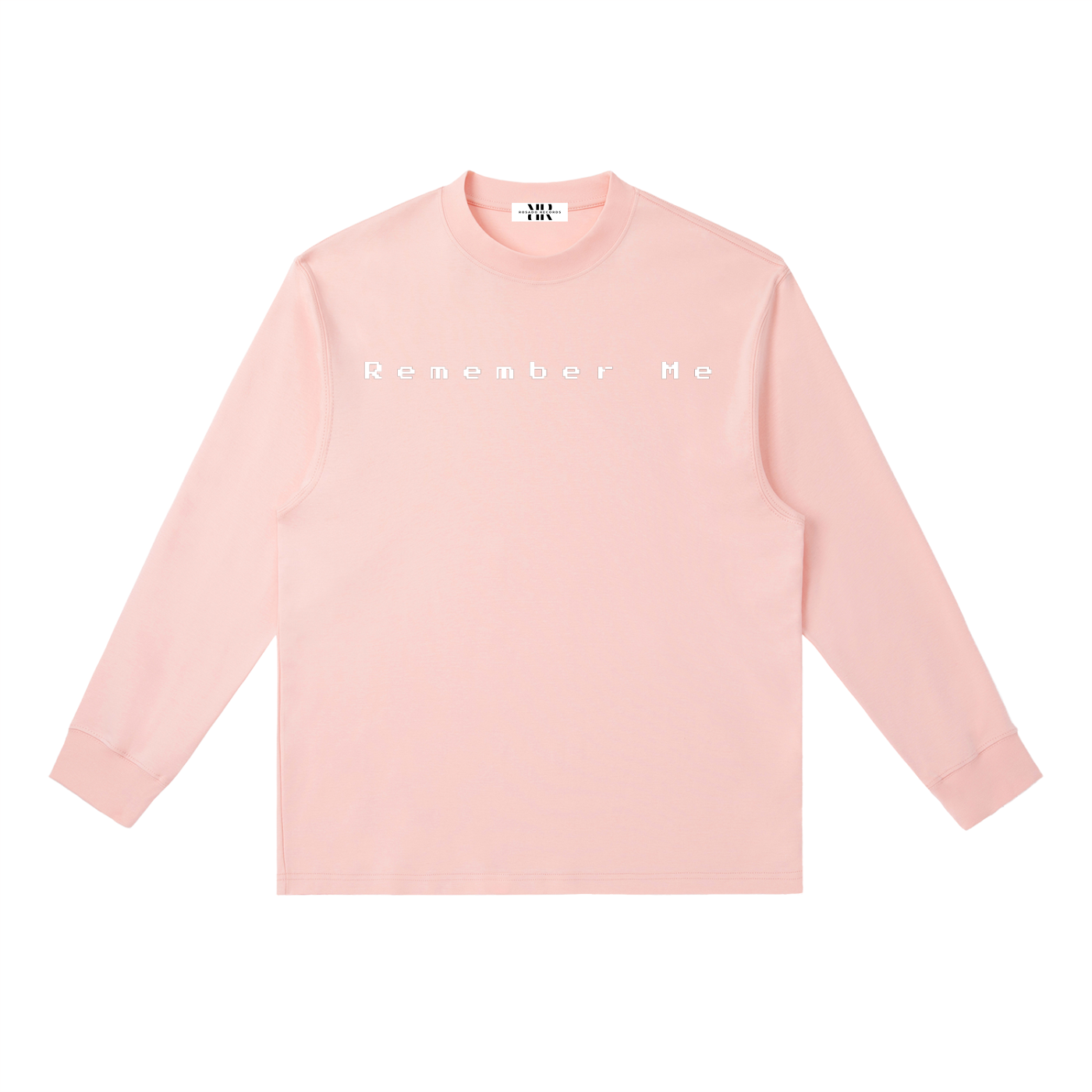 squarespace-upload-temp-2026-05-01-aaf0c7be-47ff-4592-866b-eaf81ab71f0114775038148820075646.png