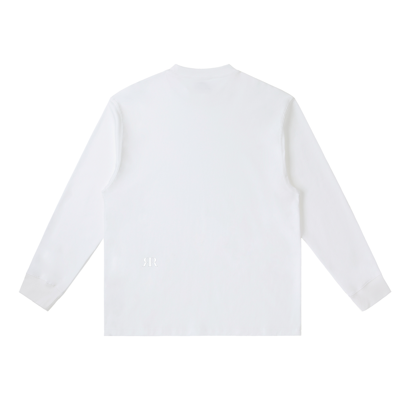 squarespace-upload-temp-2026-05-01-3032944a-38c1-4d5b-b980-c2da3dfa05d113909417699018250971.png