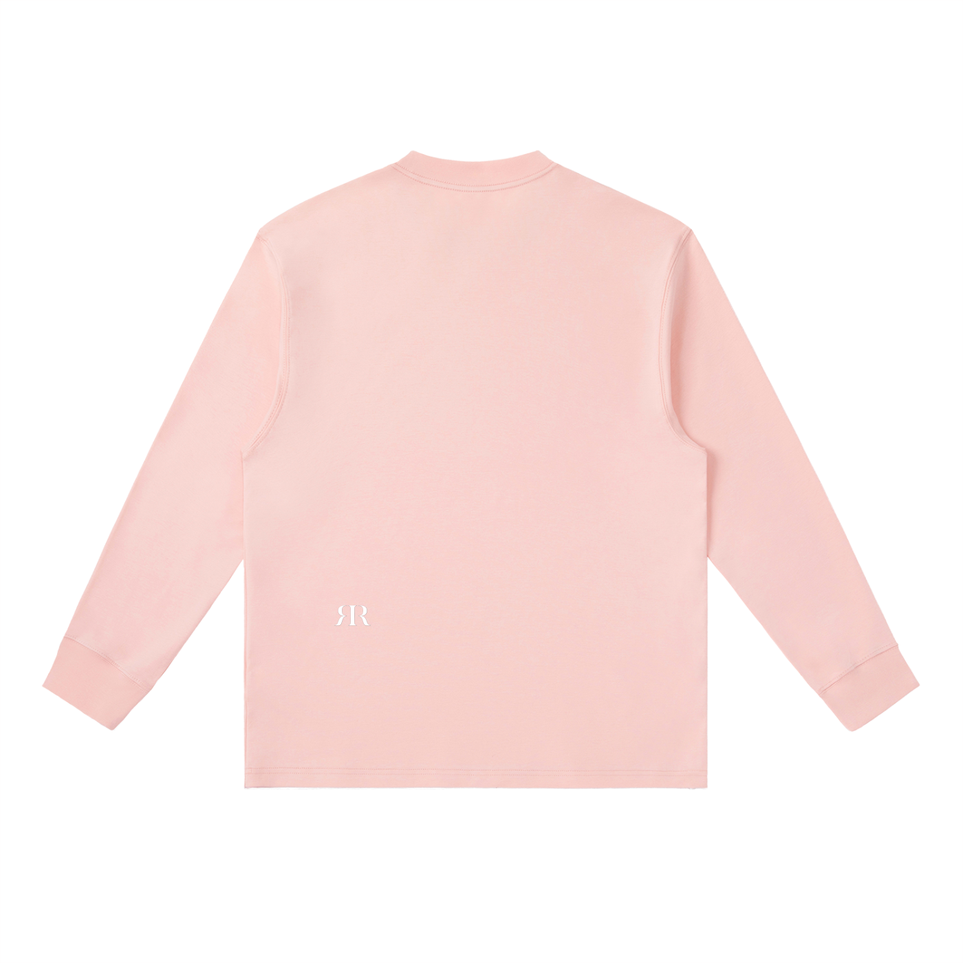 squarespace-upload-temp-2026-05-01-60d2d037-bacc-4db1-9d41-041bcc341d308935154271436059192.png
