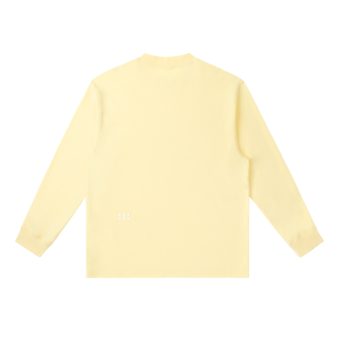 squarespace-upload-temp-2026-05-01-3ee8692c-e447-48a4-932e-9bc01561c382141707435871872545.png