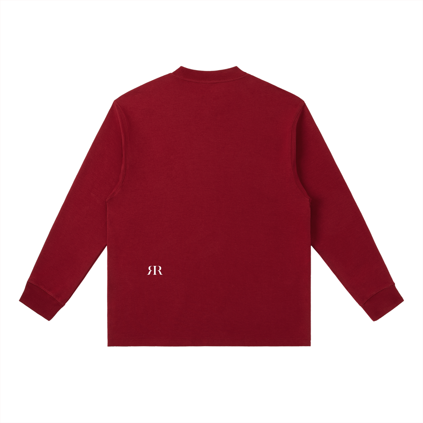 squarespace-upload-temp-2026-05-01-8b805cba-ec87-4e93-b15a-4c4847b5433e4711988758700680784.png