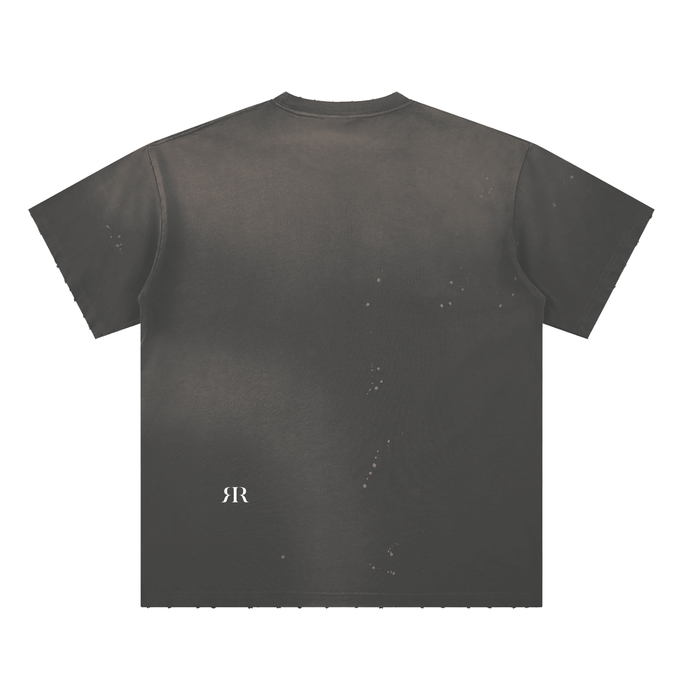 squarespace-upload-temp-2026-05-01-3365a03f-ef2d-444a-97b9-d7c72dfea31312126946801263888943.png