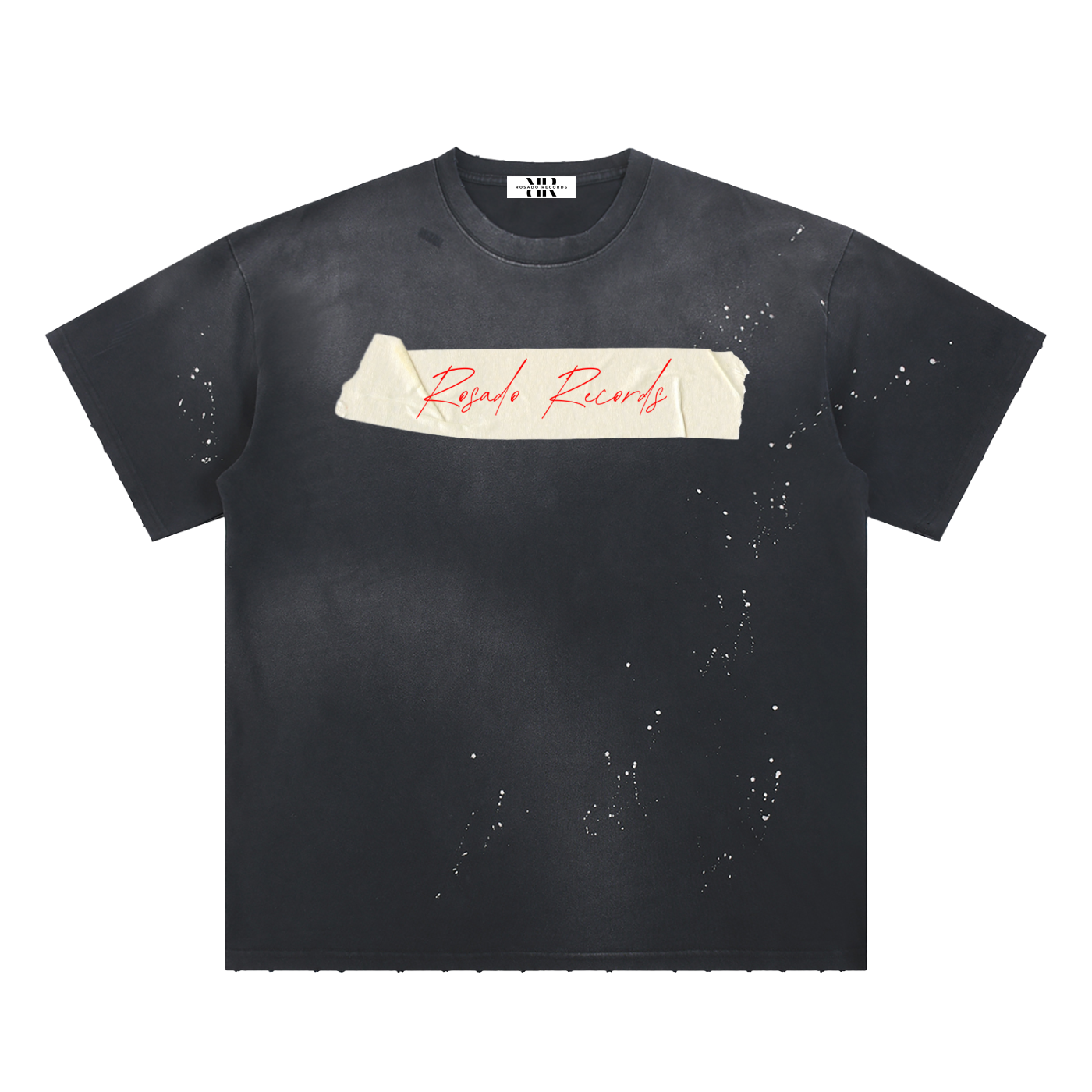squarespace-upload-temp-2026-05-01-fa3caf15-ad33-41dc-9a7c-b9e1449766d914391923237816177113.png