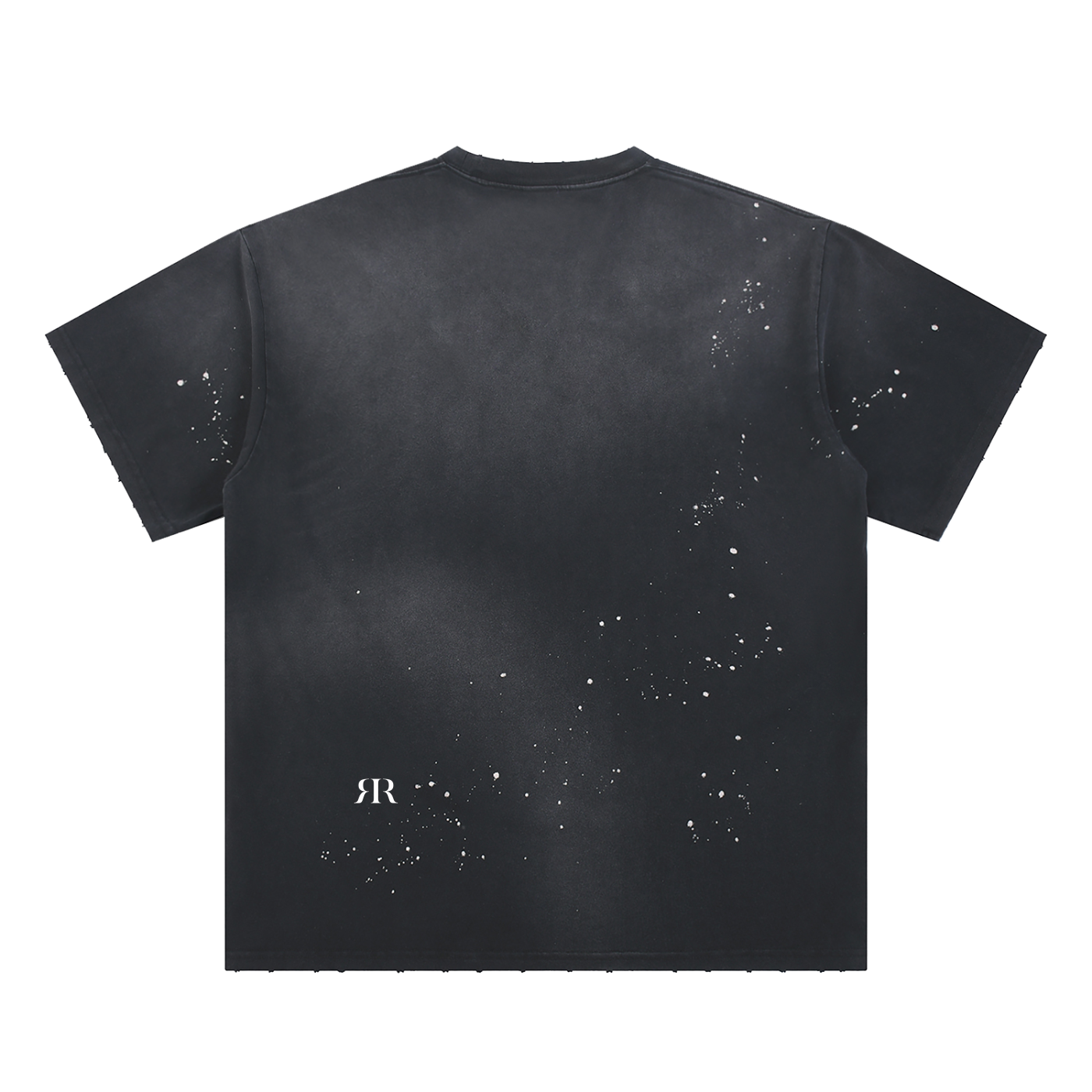 squarespace-upload-temp-2026-05-01-b2add0bf-fc12-4b09-9b59-a178981bf7e815119907501463247524.png