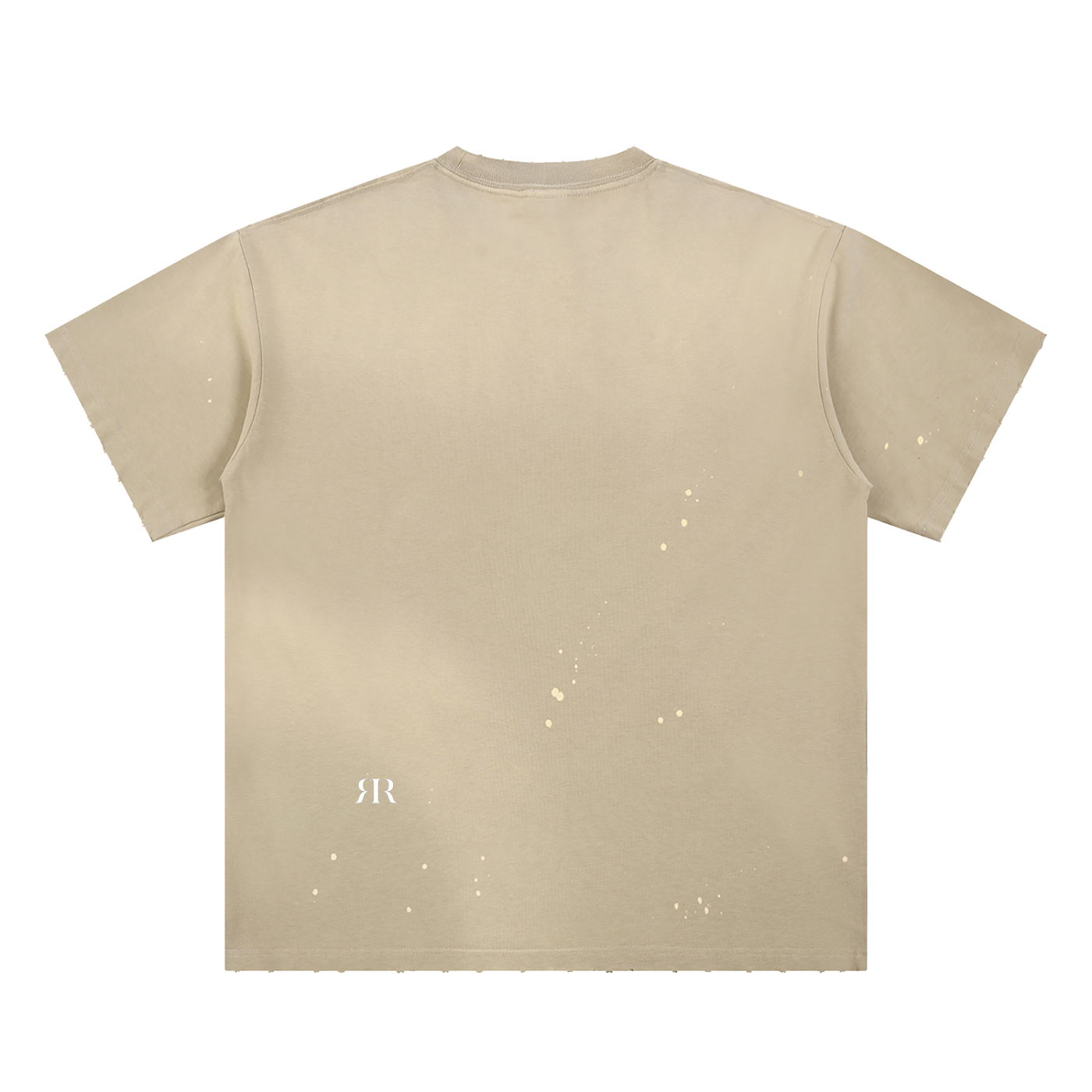 squarespace-upload-temp-2026-05-01-1c8b72a0-28e5-40b9-8e6a-7957491009314183505032217062113.png