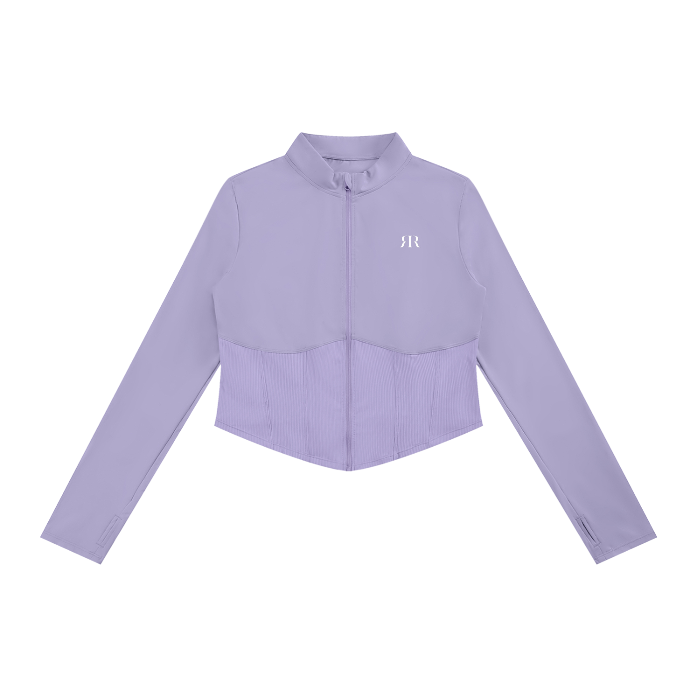 Icon Sports Jacket