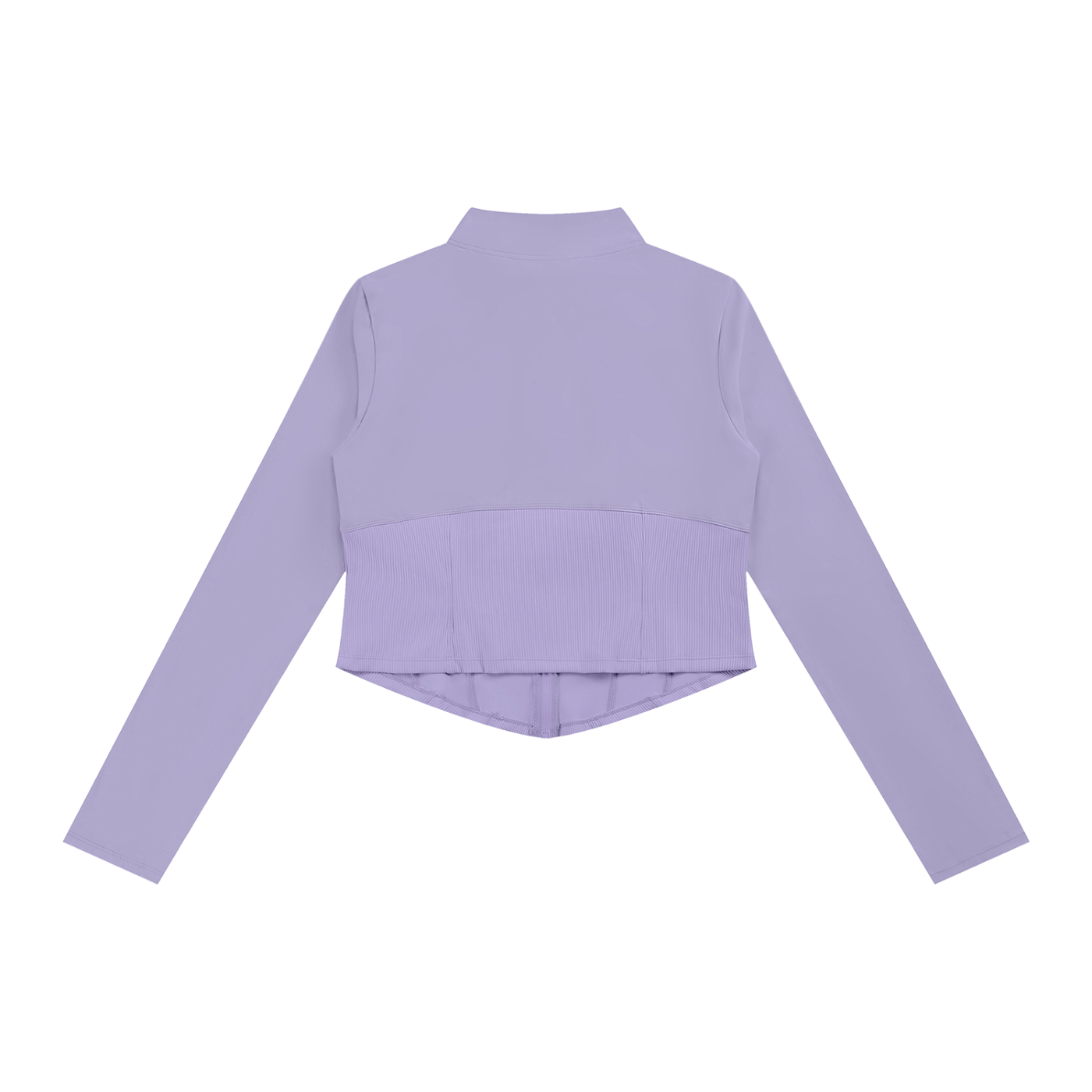 squarespace-upload-temp-2026-05-01-9fe9778e-17a0-4ed7-9658-06fe8eefc5846662694987980590668.png